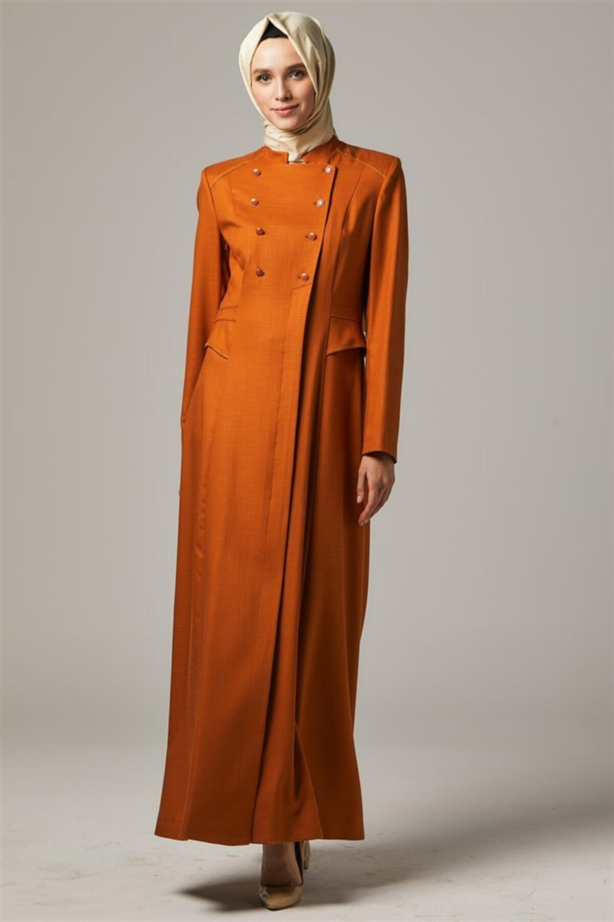 Kayra Pardesü-kiremit Ka-b20-15015-67