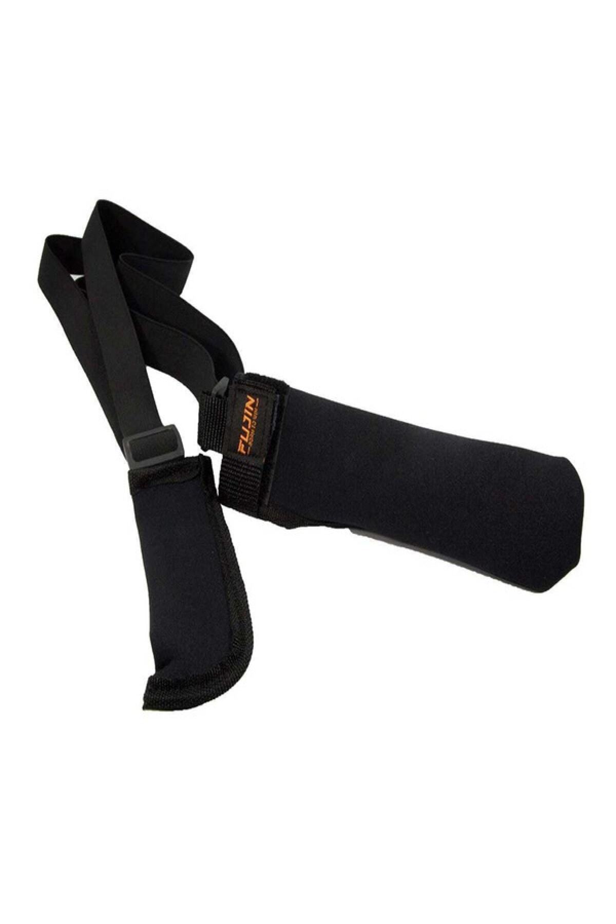 Asil Rod Protection Case Ayarlanabilir Kamış Koruma Kılıfı