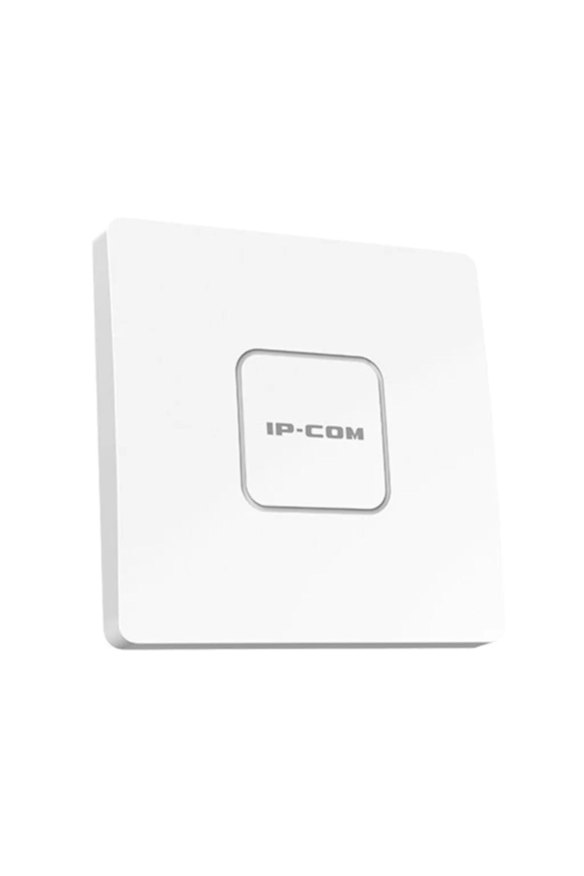 IPCOM Ip-w63ap 1200 Mbps 2.4 Ghz Gigabit Access Point