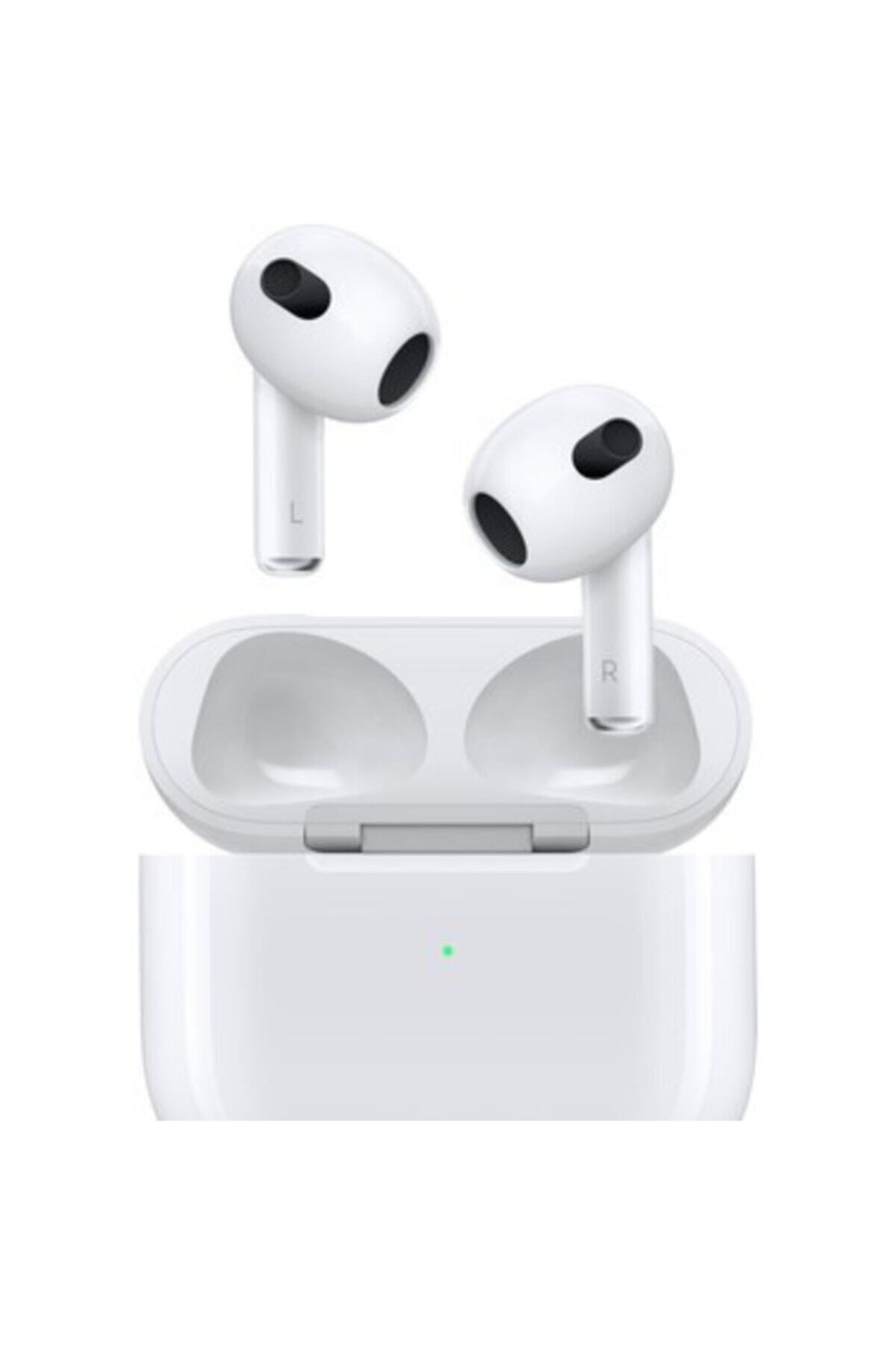 Arenist Airpods 3.Nesil Uyumlu Bluetooth Kulaklık