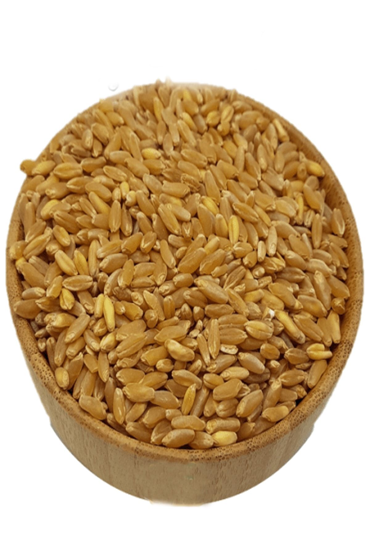 Arişaltı Taze Mahsul Hediklik Buğday 1 Kg