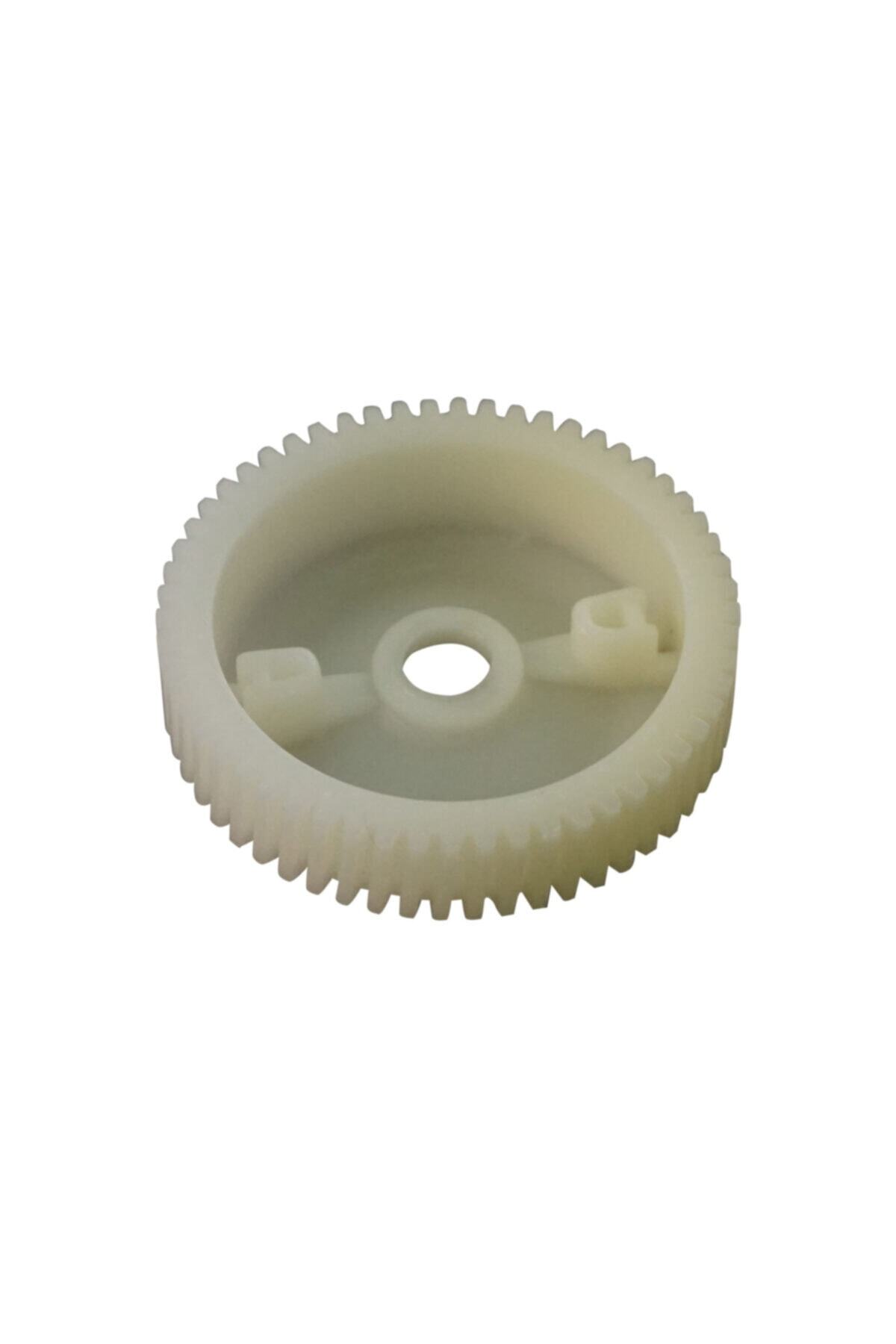 Bross Otomotiv Renault 19 1993-2000 Için Pencere Mekanizması Motor Dişlisi