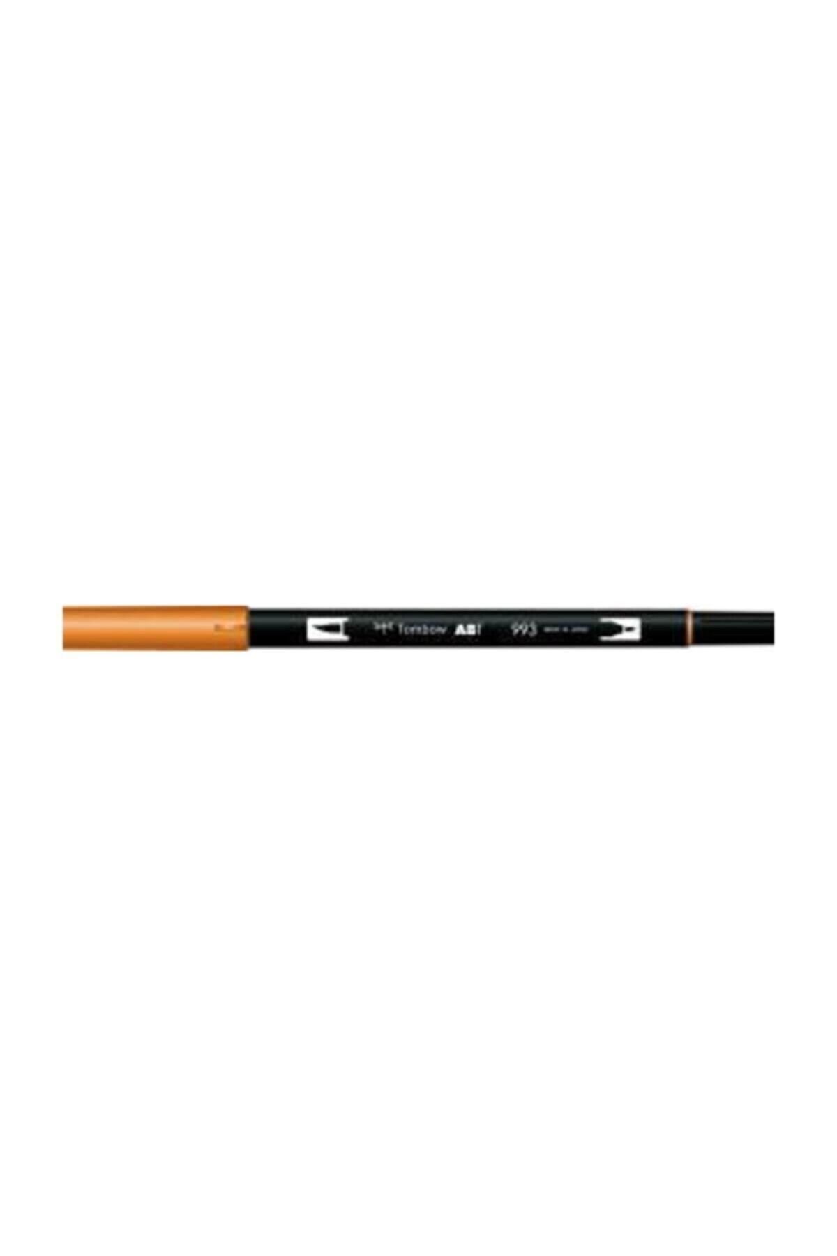 Tombow Rötuş Kalemi Abt Brush