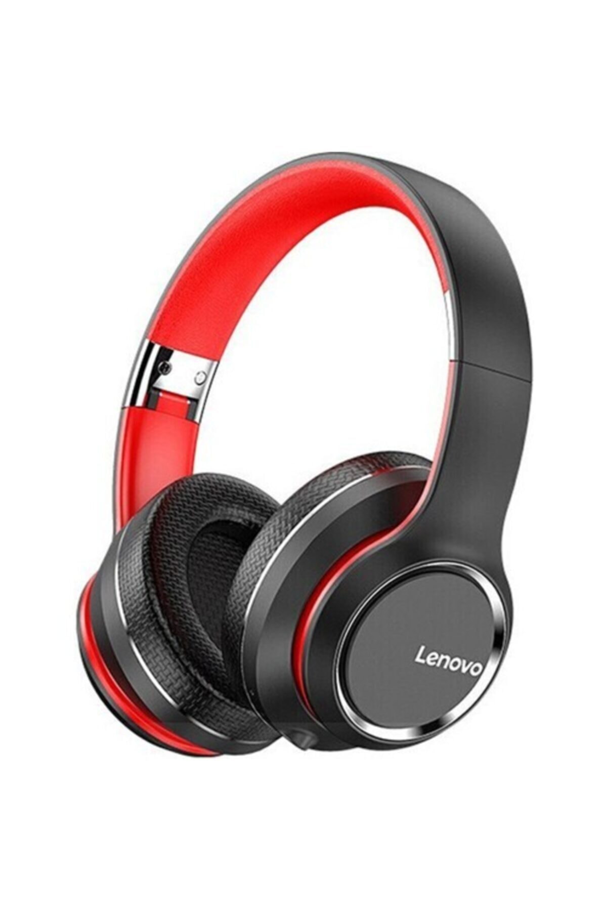 JUNGLEE Hd200 Kablosuz Bluetooth Kulaklık Ios Android Uyumlu Lenovo Şarjlı Kulaküstü Kulaklık