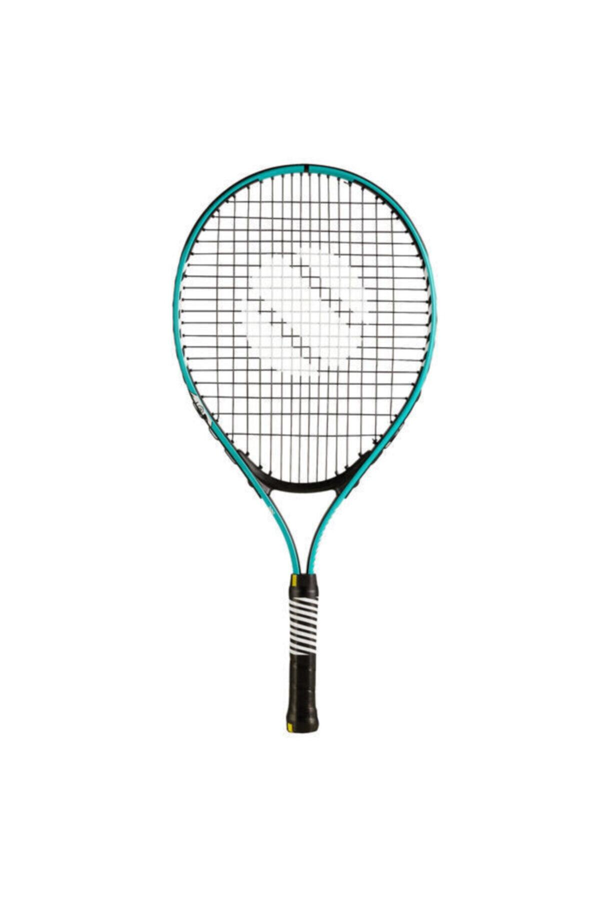 DOGASTR Çocuk Tenis Raketi 23 İnç Mavi Tr130 Artengo