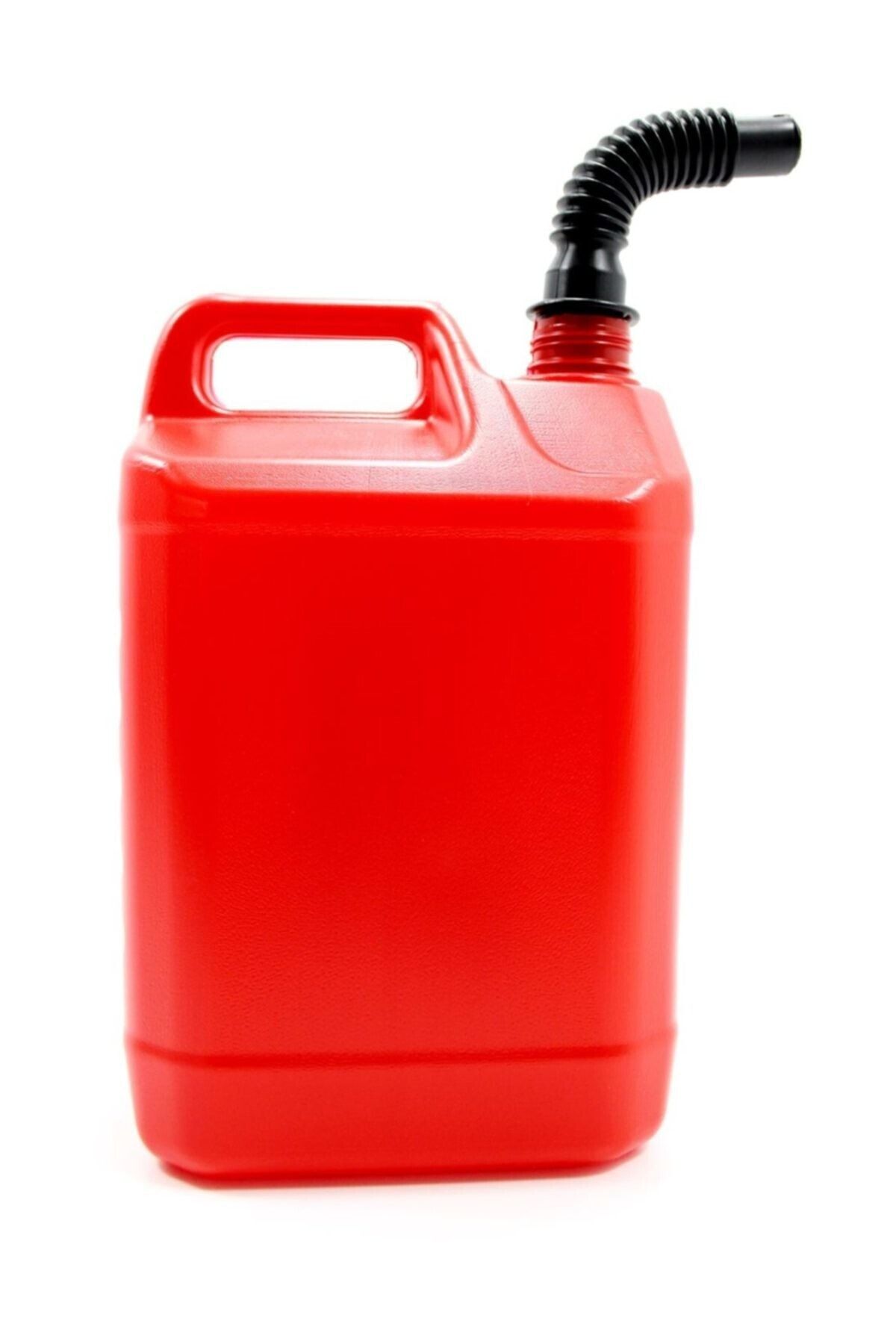 MasterCare ModaCar Hortumlu Benzin ve Sıvı Bidonu 5 Lt 424323