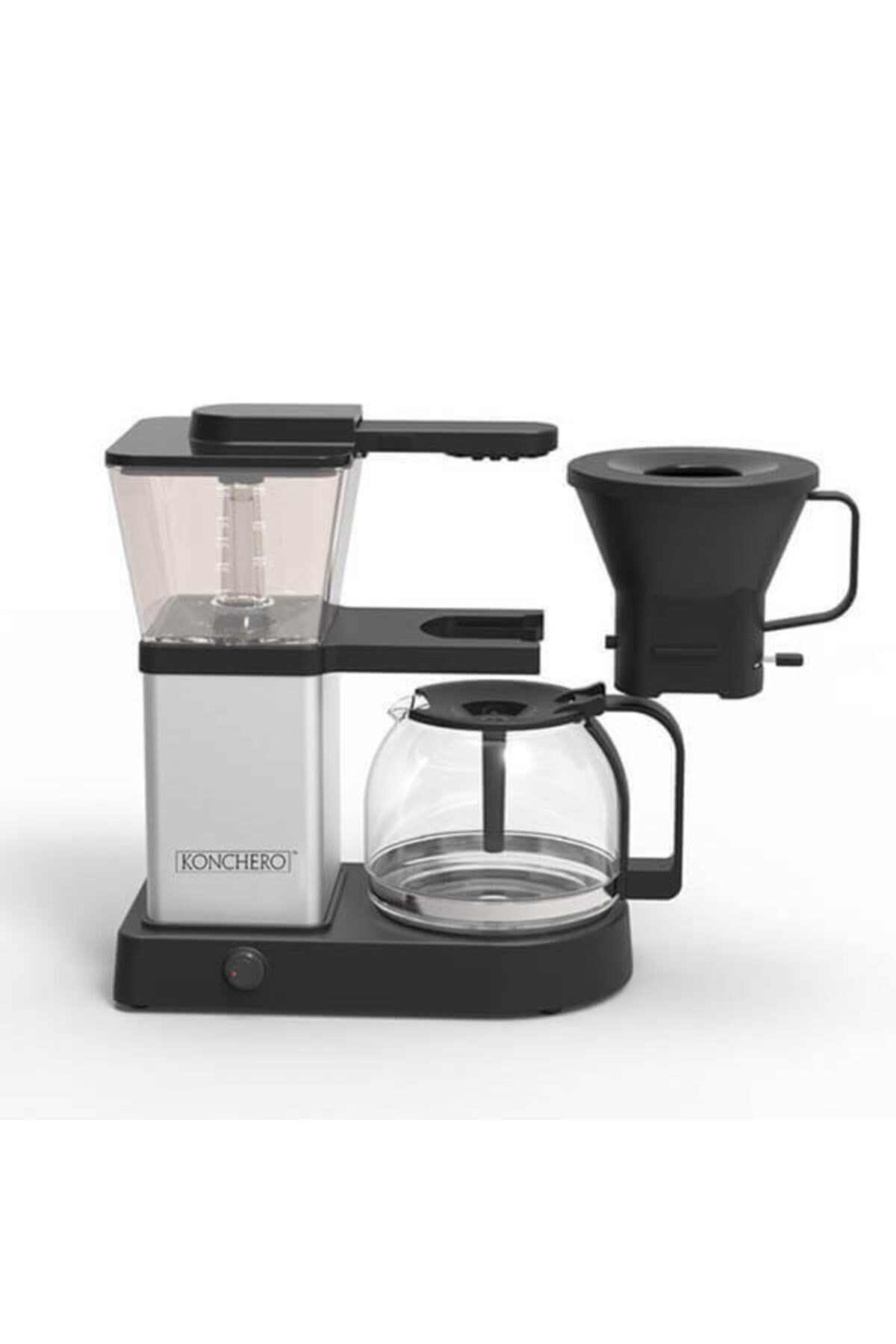 COLDBREWTREND Filtre Kahve Makinesi
