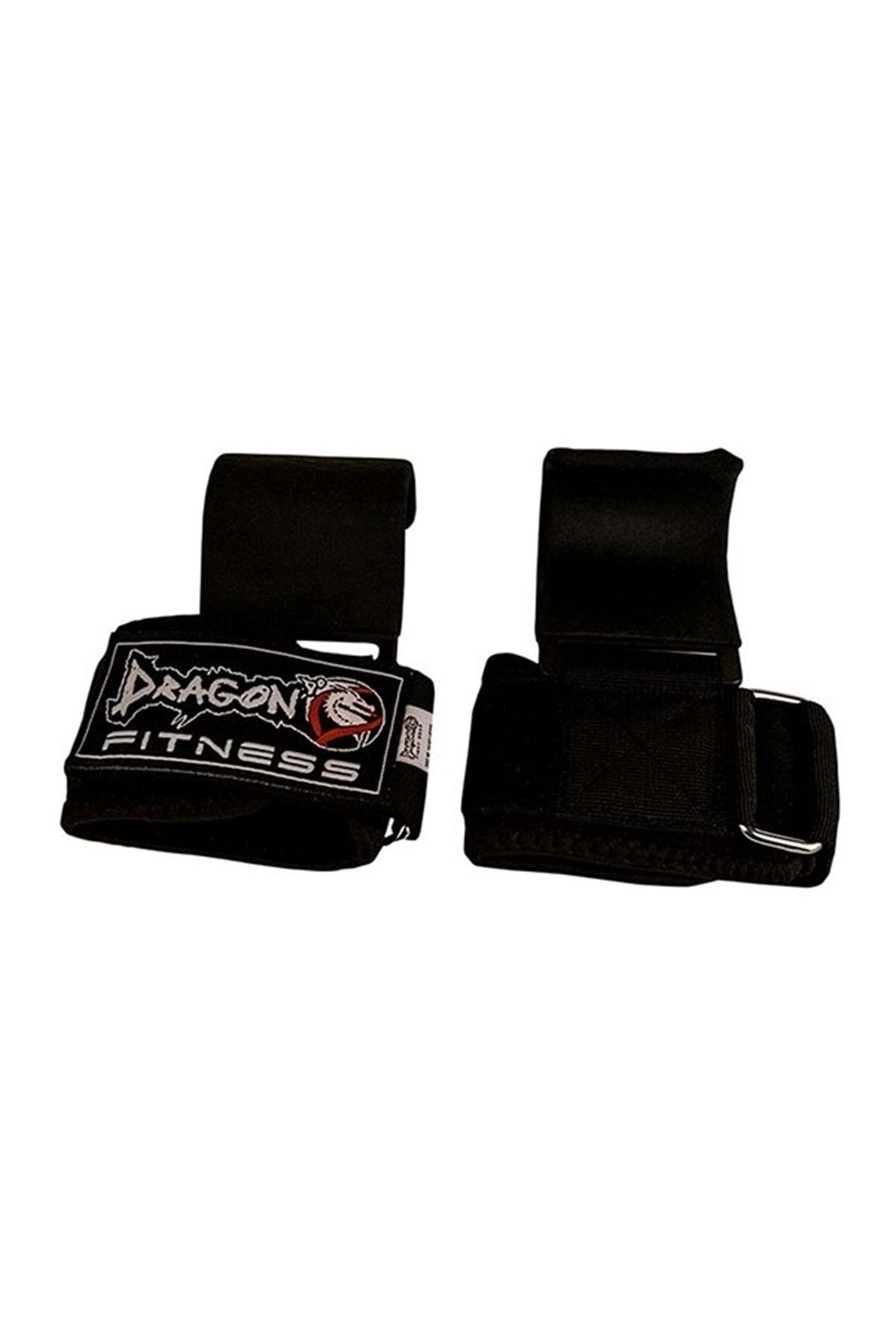 Dragon Lifting Hook Ağırlık Kaldırma Aparatı