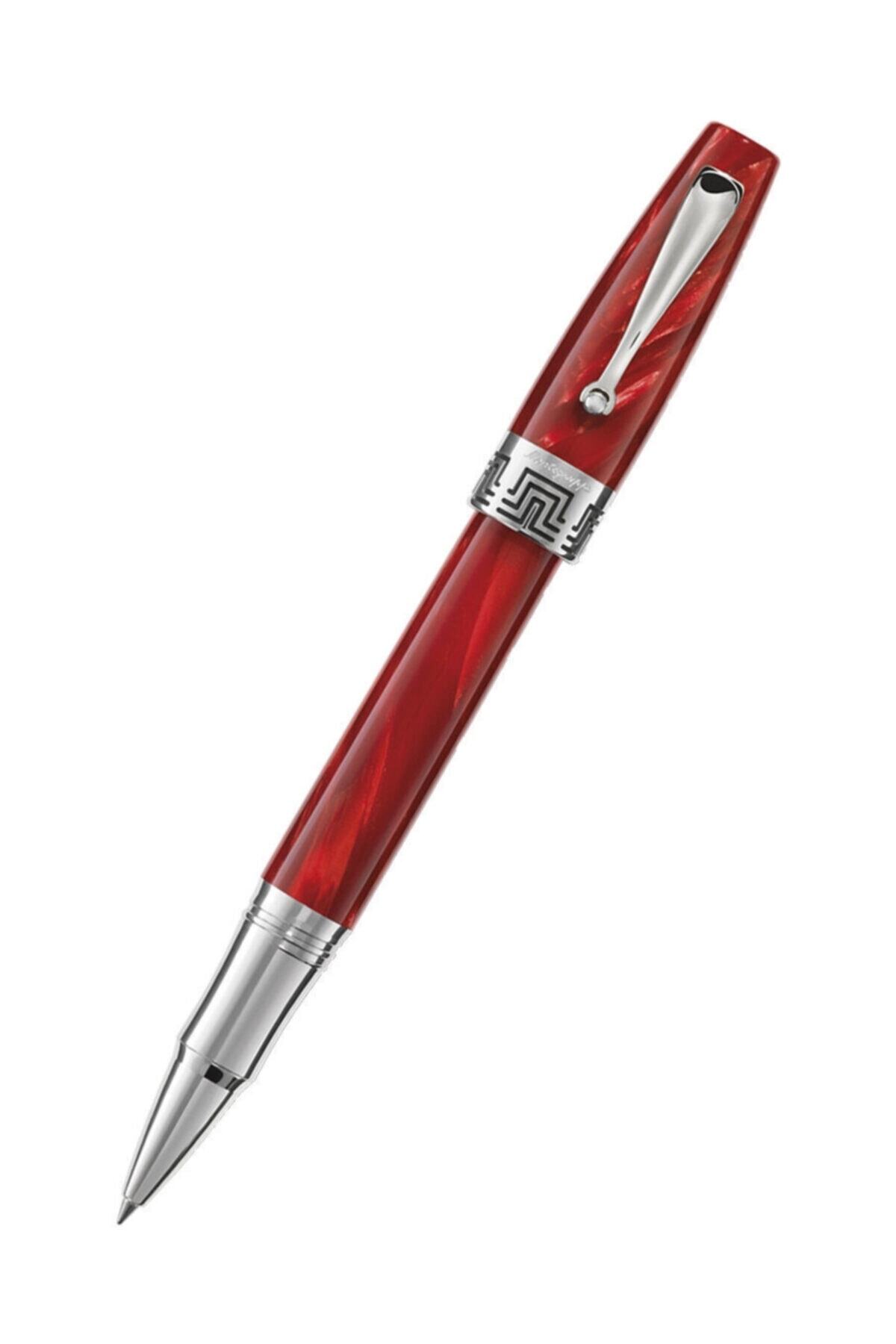 Montegrappa Extra 1930 Roller Kalem Isextr2r