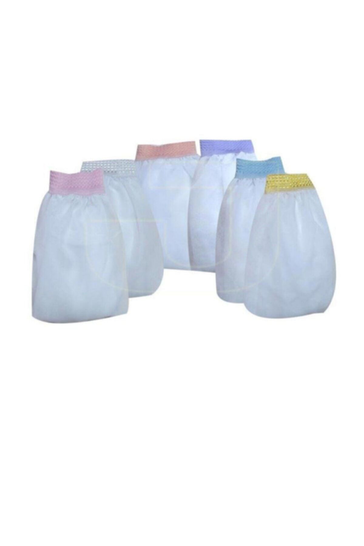 Candaş Petshop Kafes Tülü S