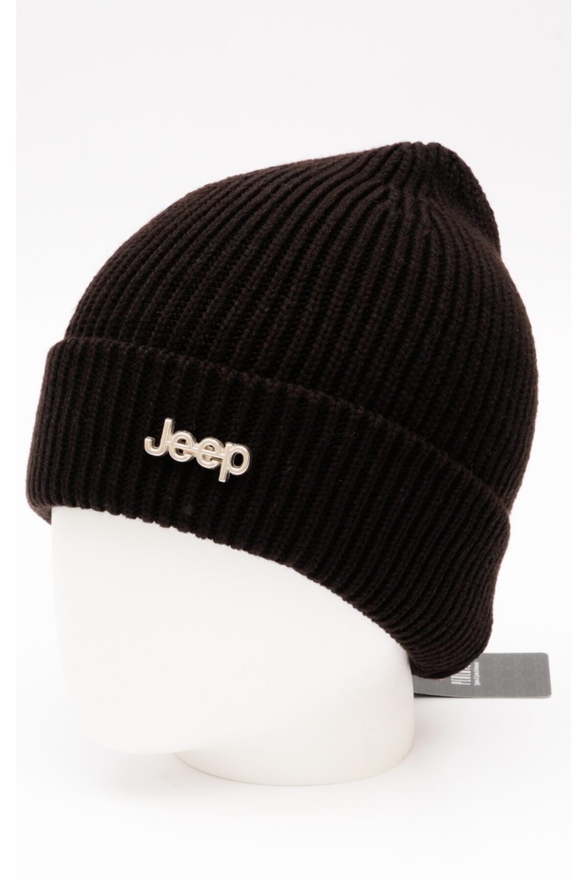 Jeep Perlotus Model Siyah Erkek Bere