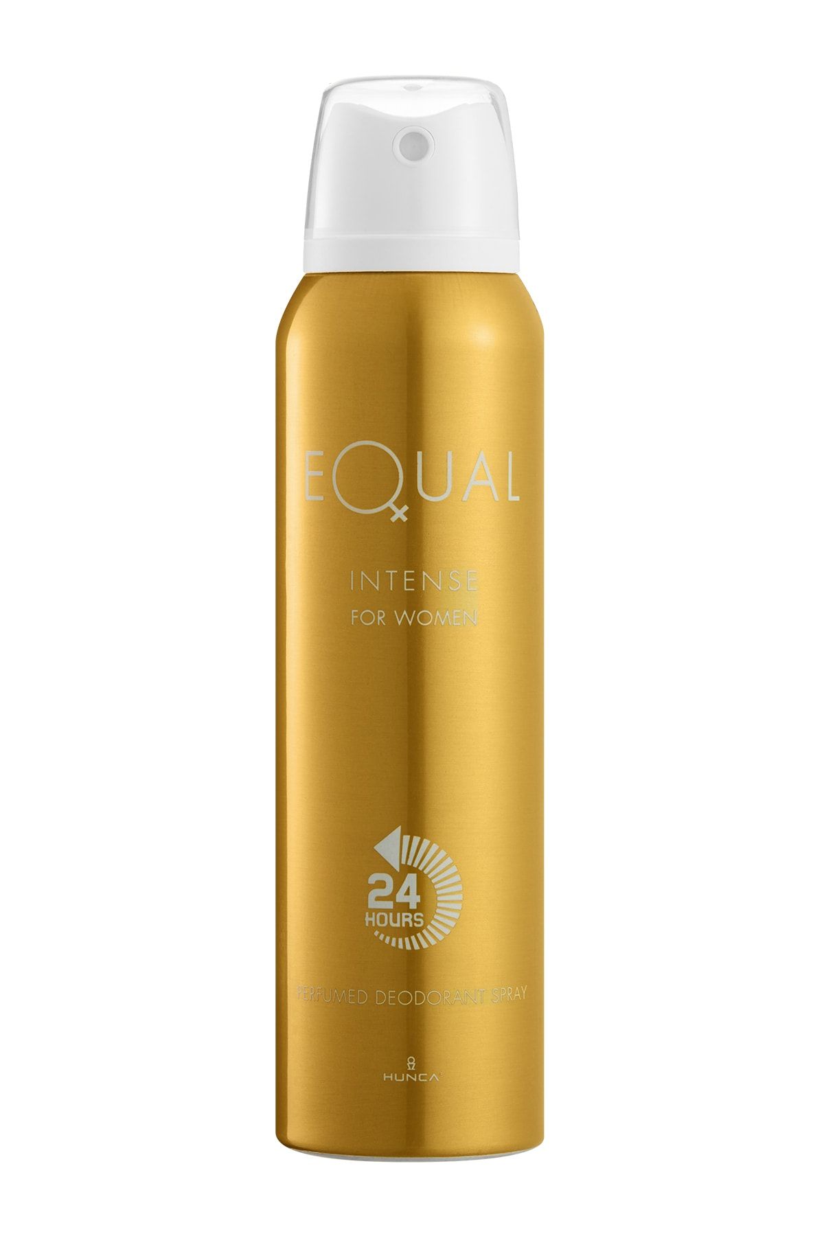 Equal Intense Kadın Deodorant 150 Ml