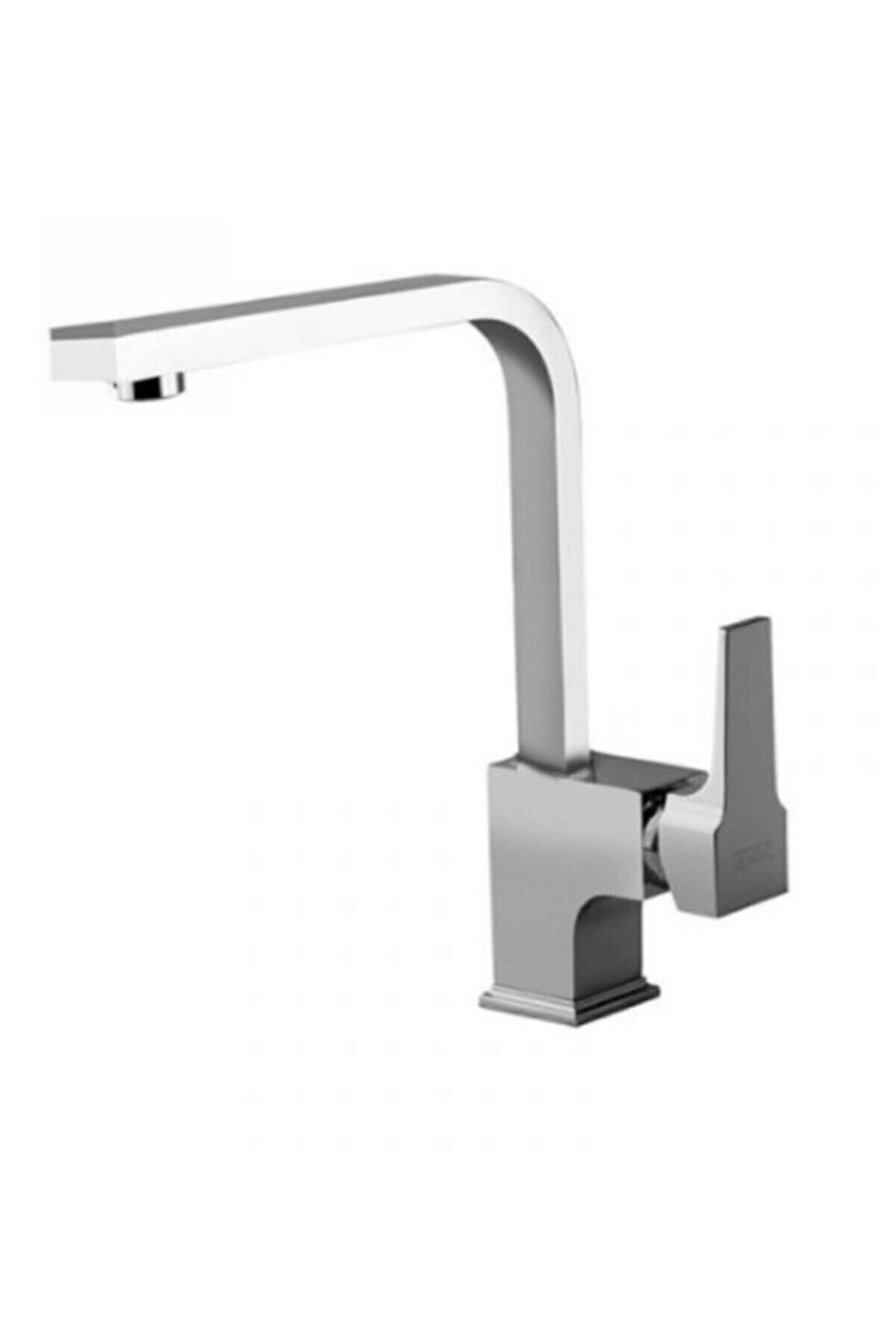 Newarc Aqua Eviye Bataryası