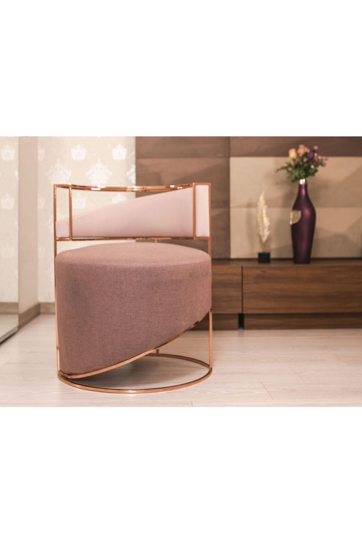 FLine Collection Moon Berjer