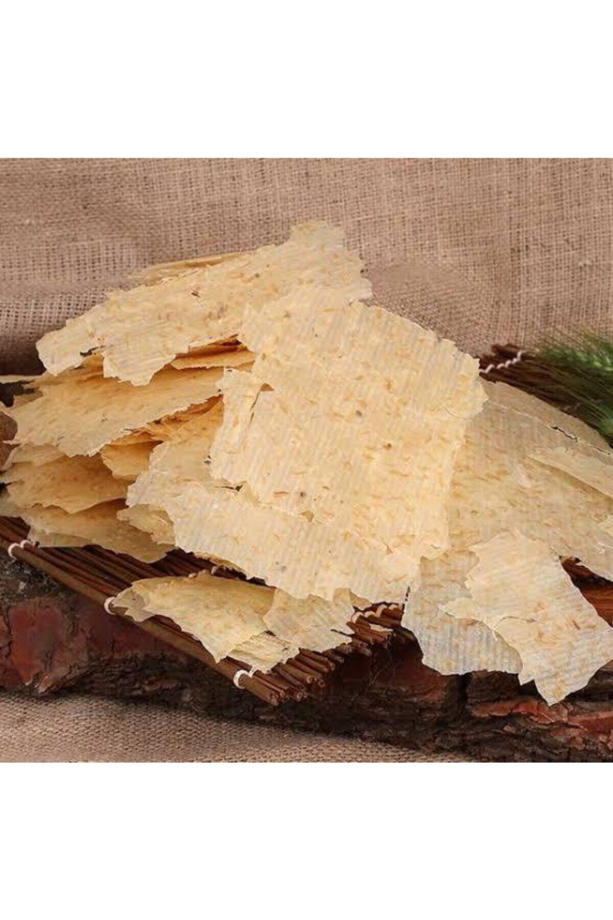 BOZDEREYÖRESEL Yöresel Tarhana 500 gr