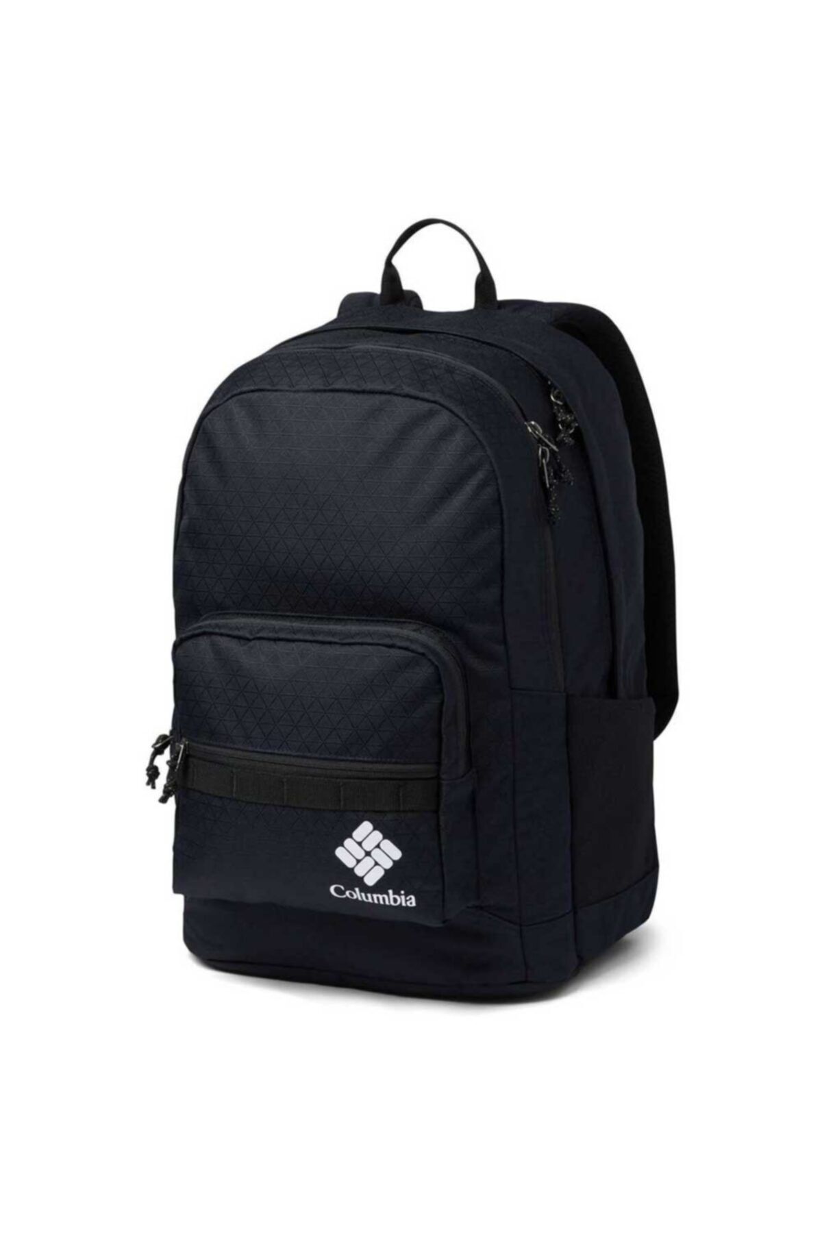 Columbia Zigzag 30 L Sırt Çantası Siyah