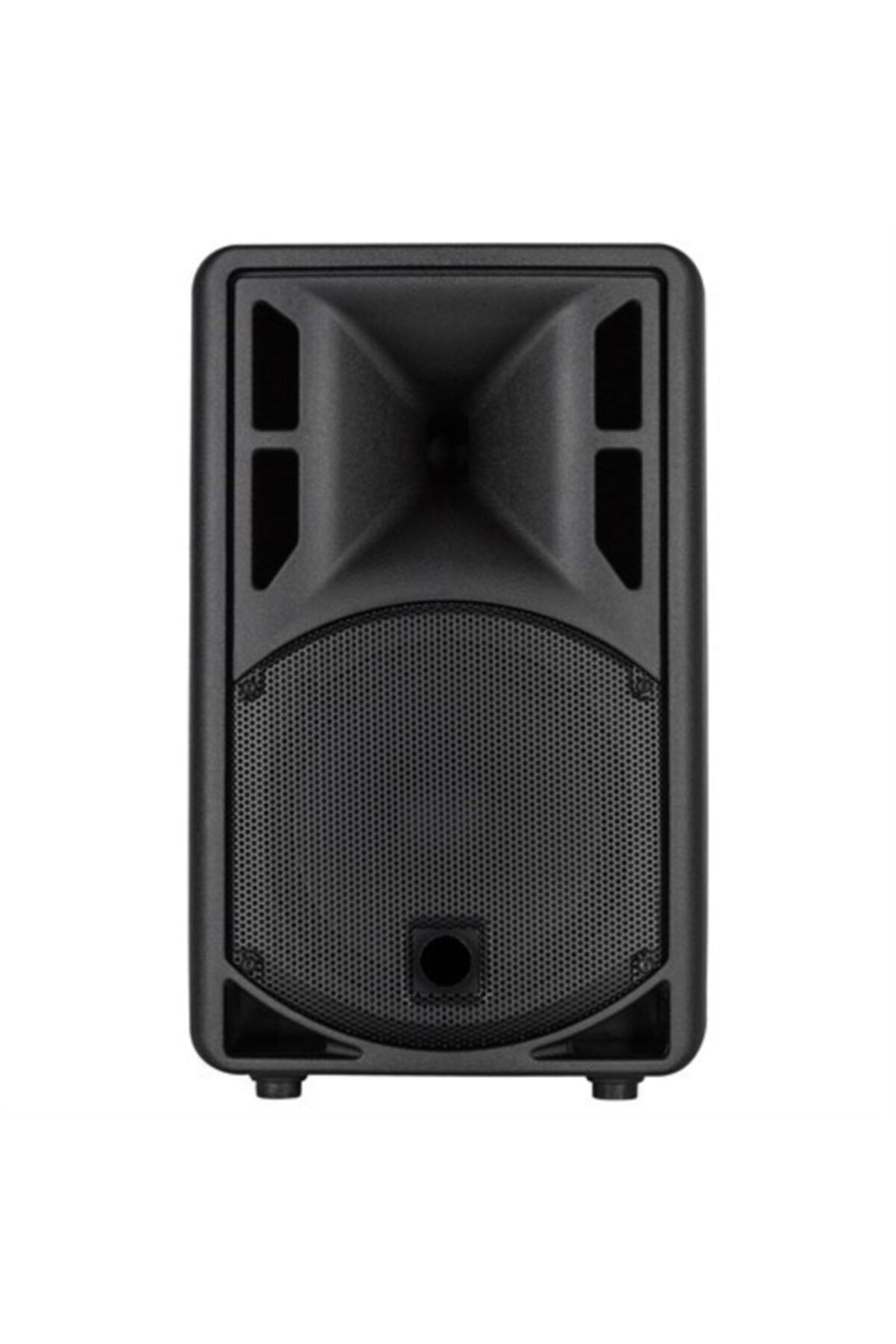 Provoice Br-10 2 Yollu 450w 10 Inç Pasif Kabin Hoparlör
