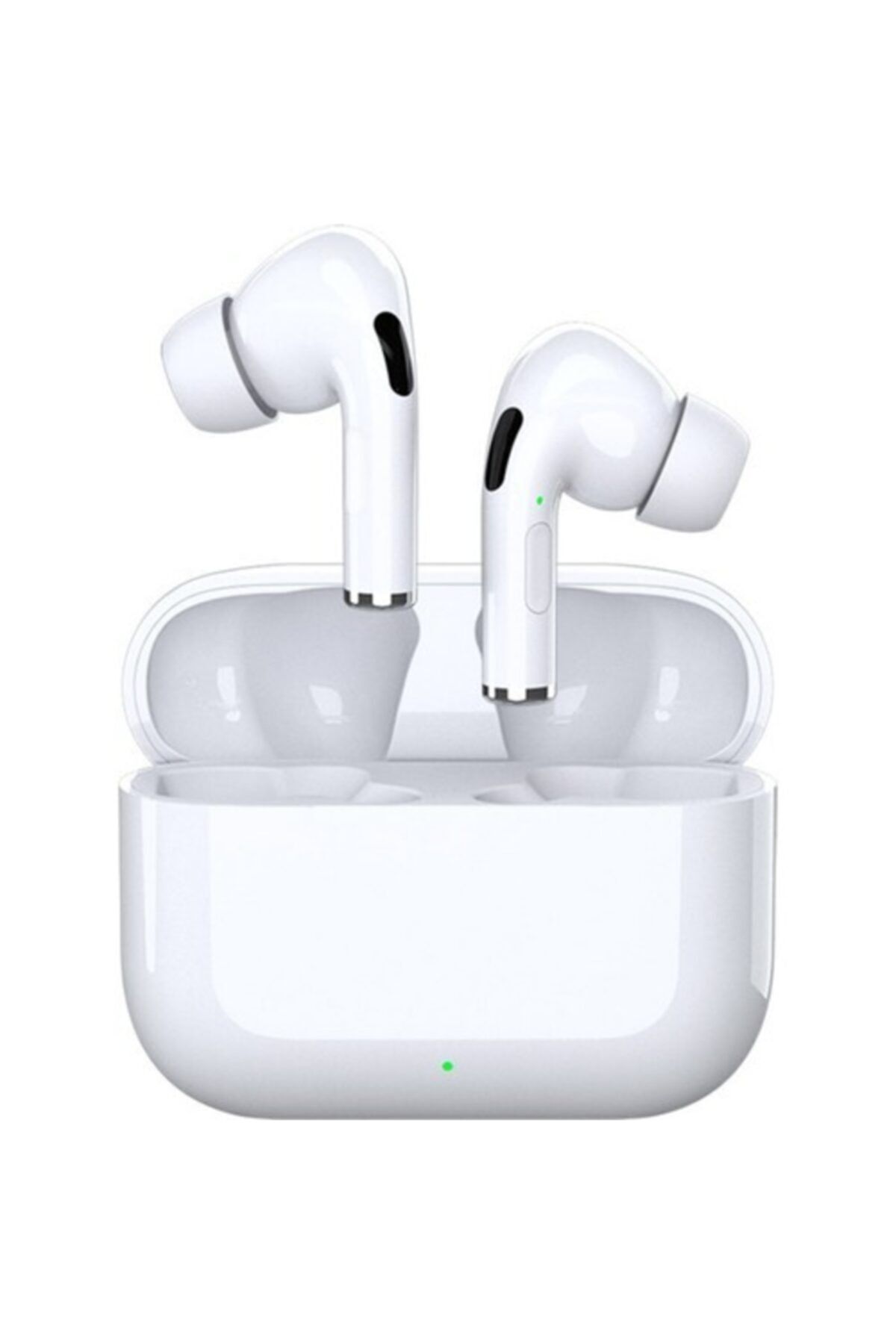 XGEAR Airpods Pro 3 Uyumlu Bluetooth Kulaklık