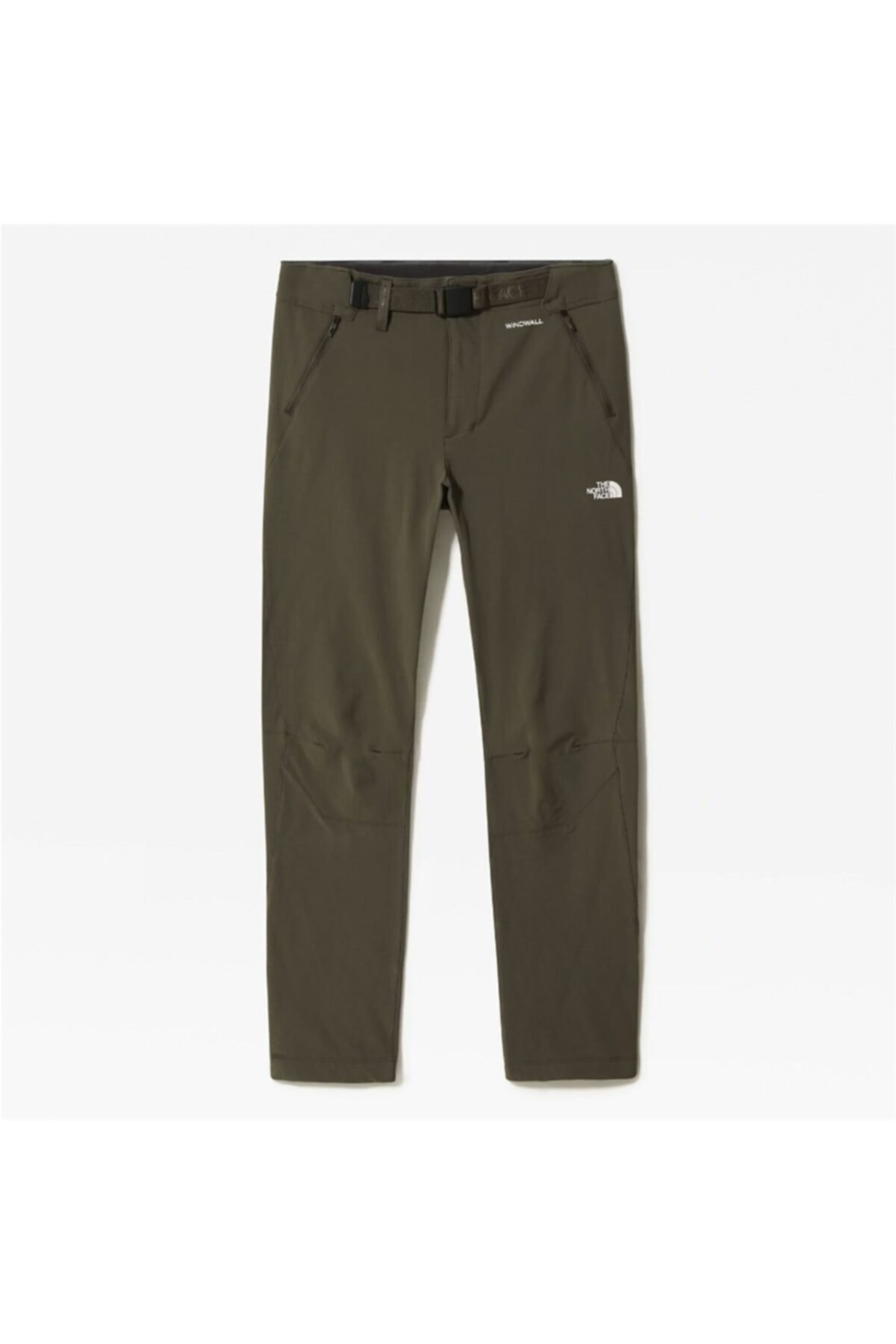 THE NORTH FACE The Nort Face Diablo Iı Erkek Pantolon