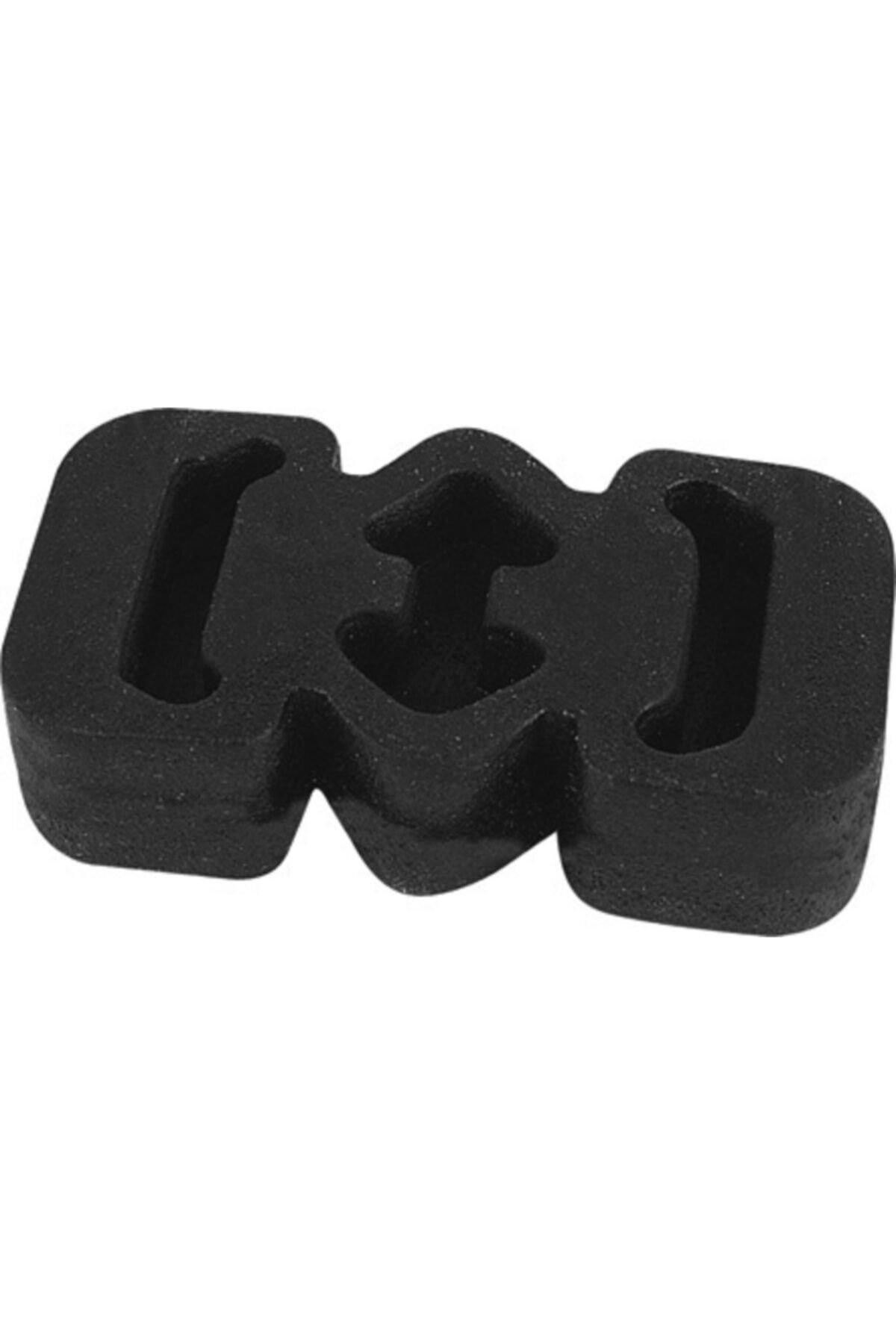 İMKA OTO Tofaş Şahin - Doğan - Slx -sl - Kartal Tempra Tipo Orta Egzoz Lastigi Askı Aparatı