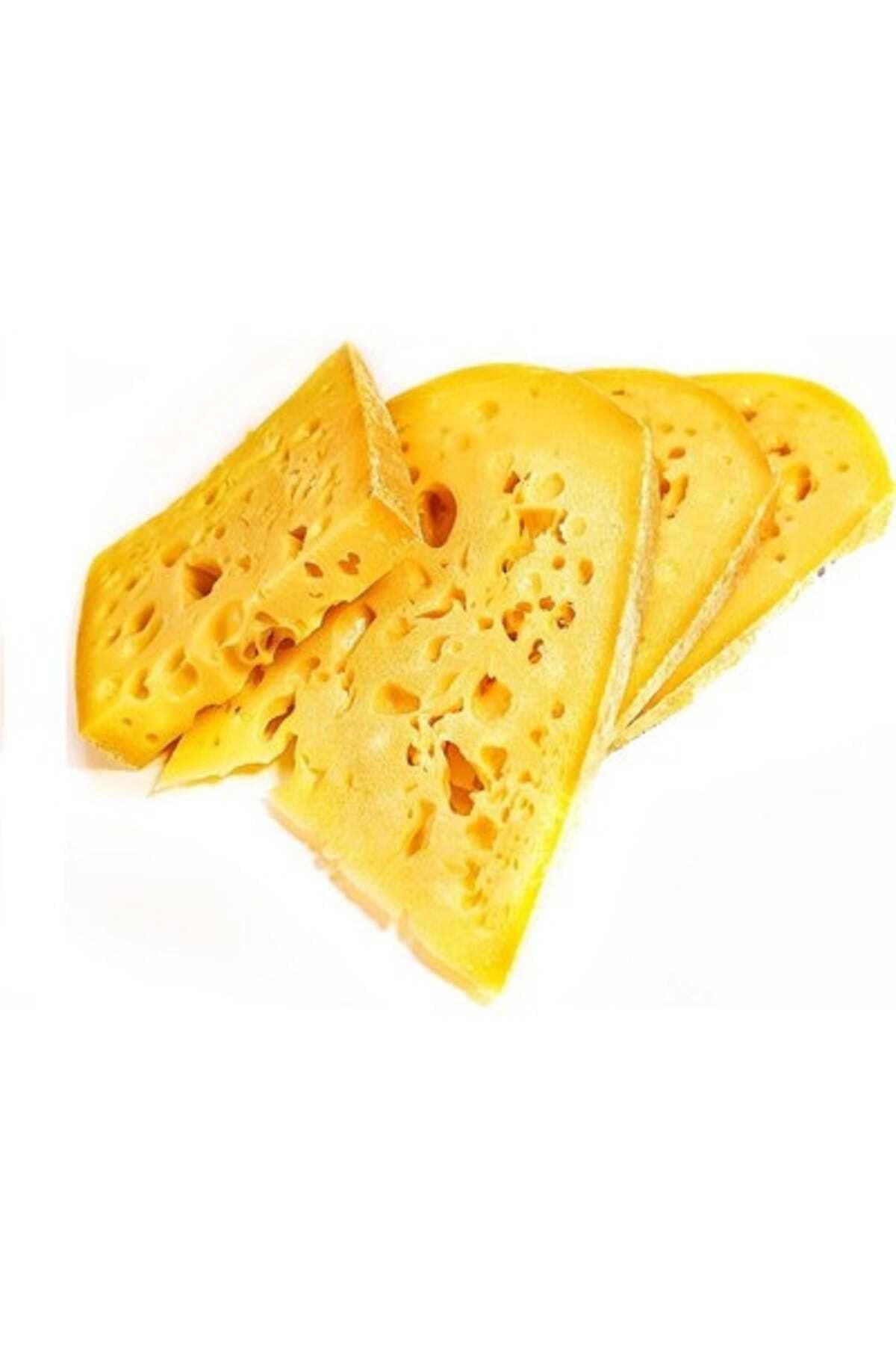 Taşkın Kars Gravyer Peyniri 1 Kg.