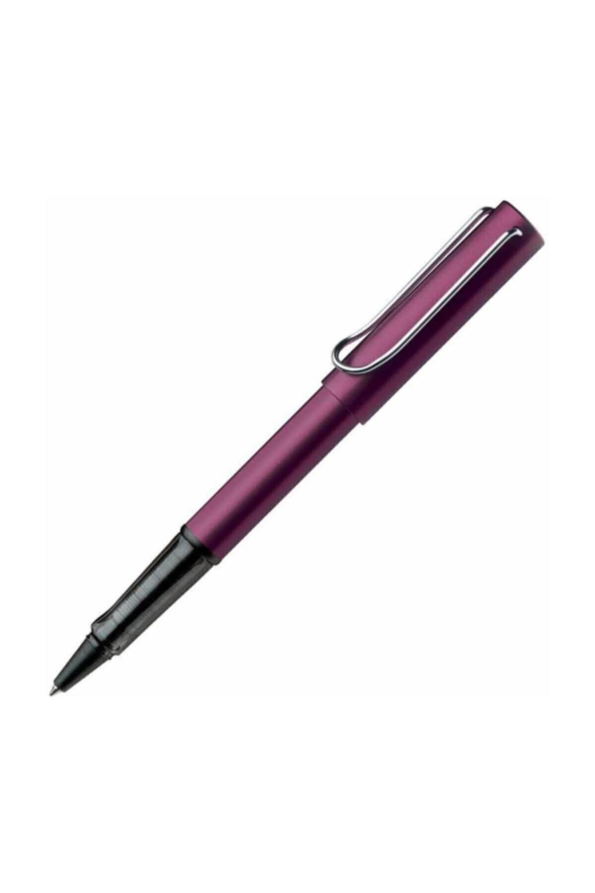 Lamy All Star Mor Roller Kalem 329 Mor /