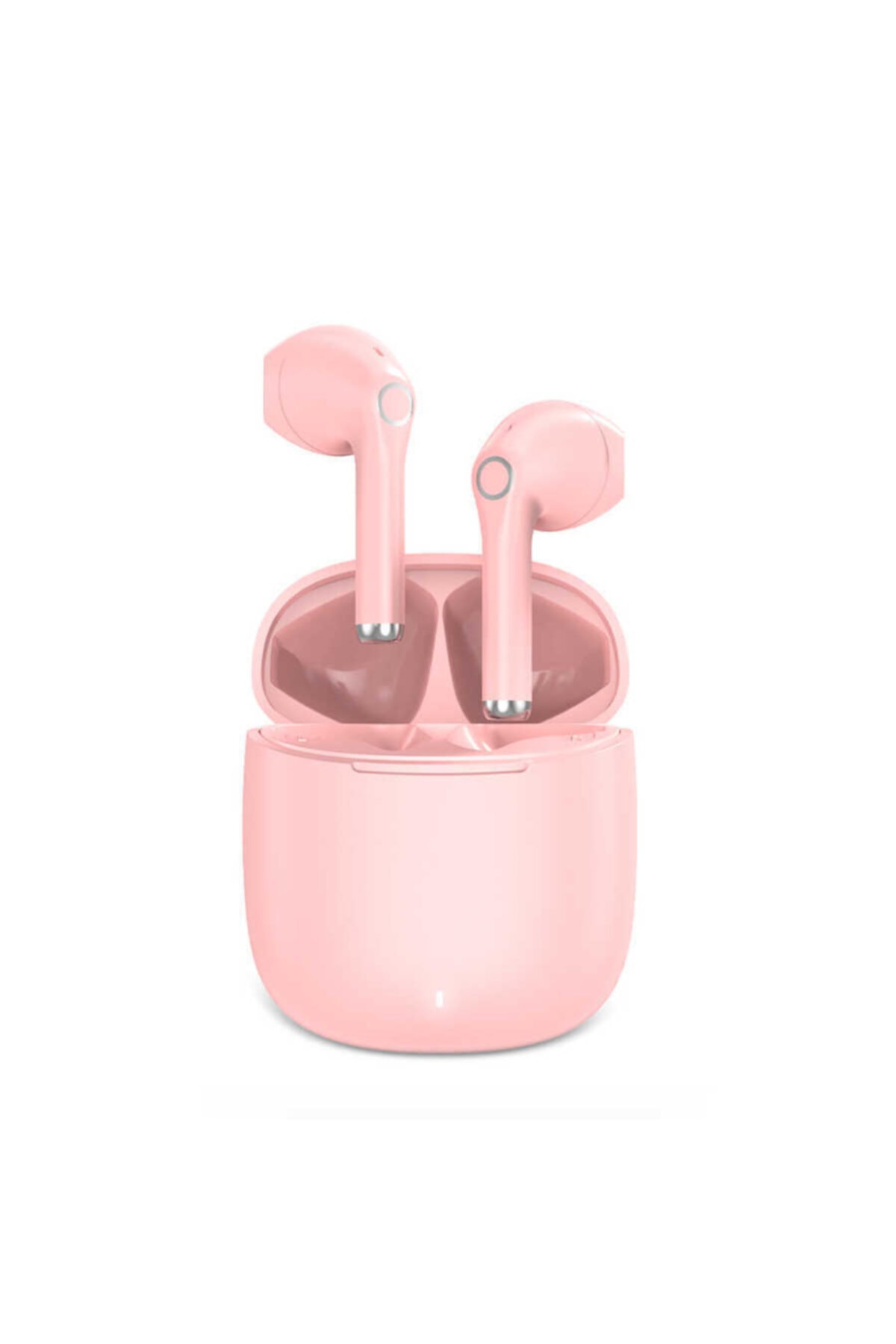 Apple Iphone 6/6s Solo Max Bluetooth Kulaklık