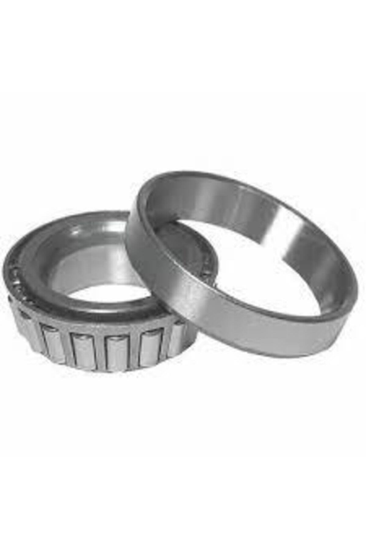 RULMAN 32011 Mtk Marka 55x90x23