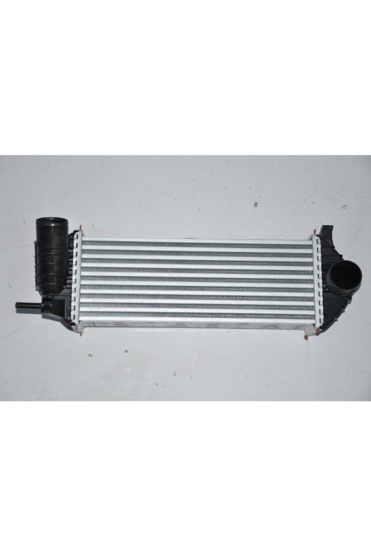 MAİS Kango 3-ııı 1.5 Dci Turbo Radyatörü Intercooler