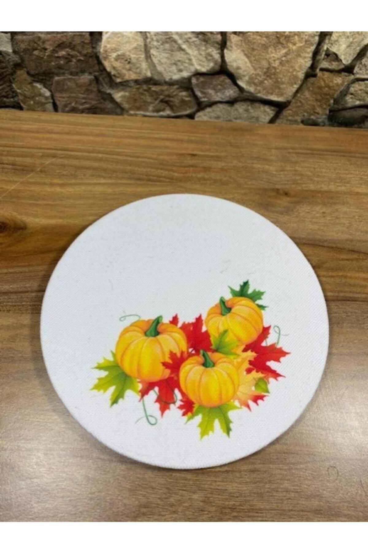 zizibubutik Kahve Suplası