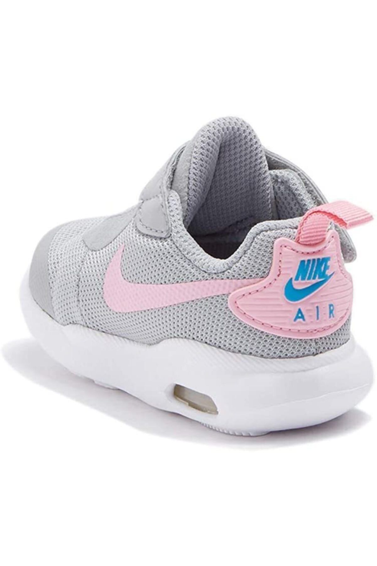 Nike air max oketo tdv store