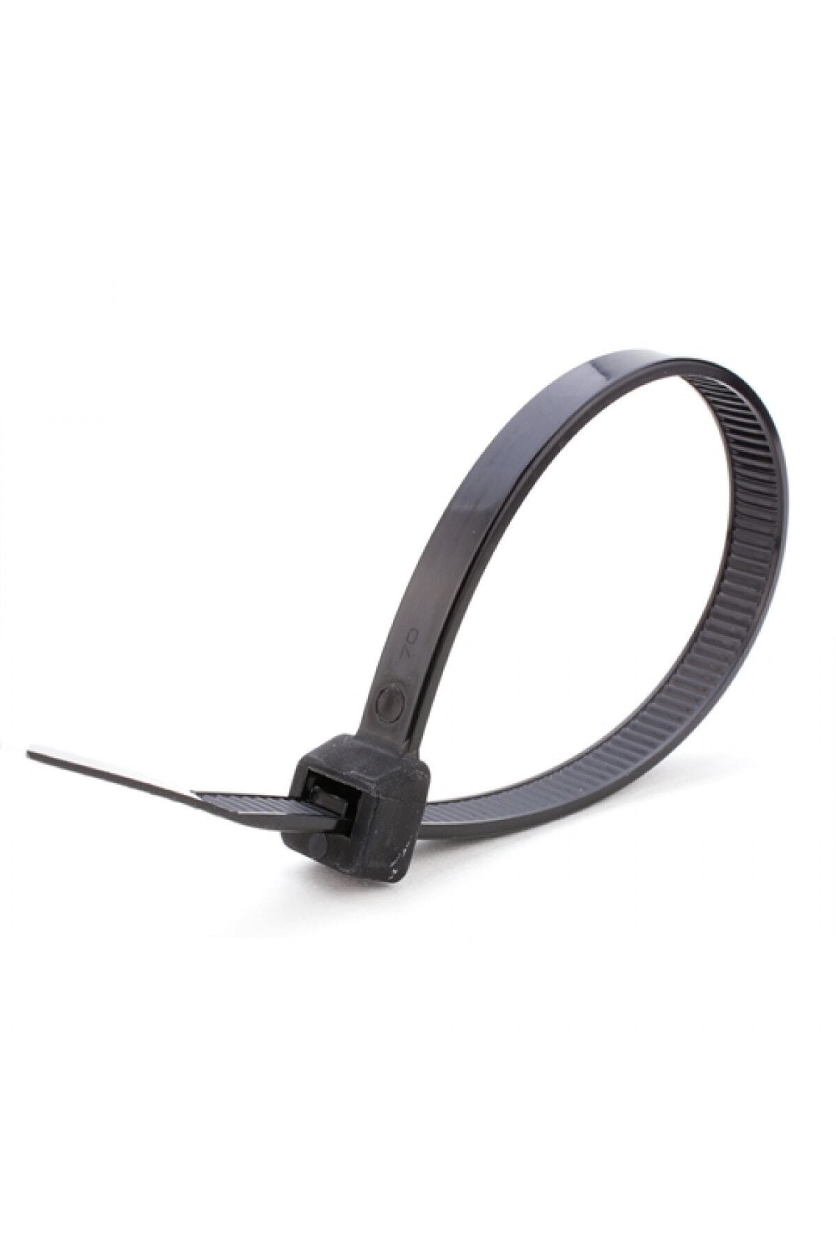 Transformacion 10 Ccm Cırt Kelepçesi 100 Adet