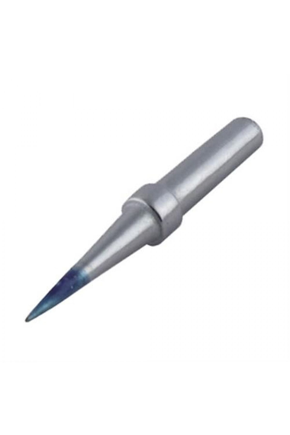 Transformacion Solomon G-1 Uzun Havya Ucu 651008