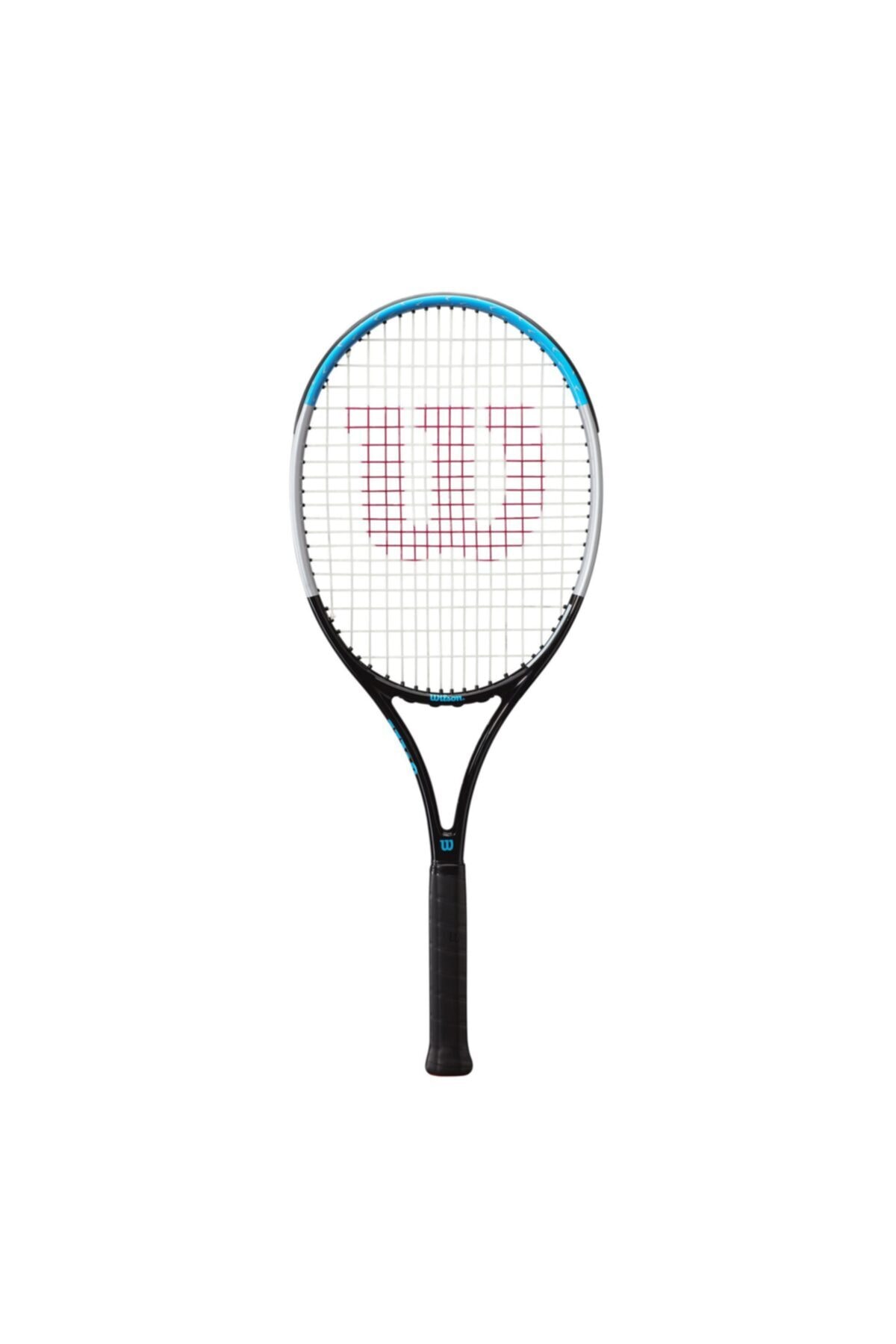 Wilson Ultra Power 26 V3 Çocuk Tenis Raketi