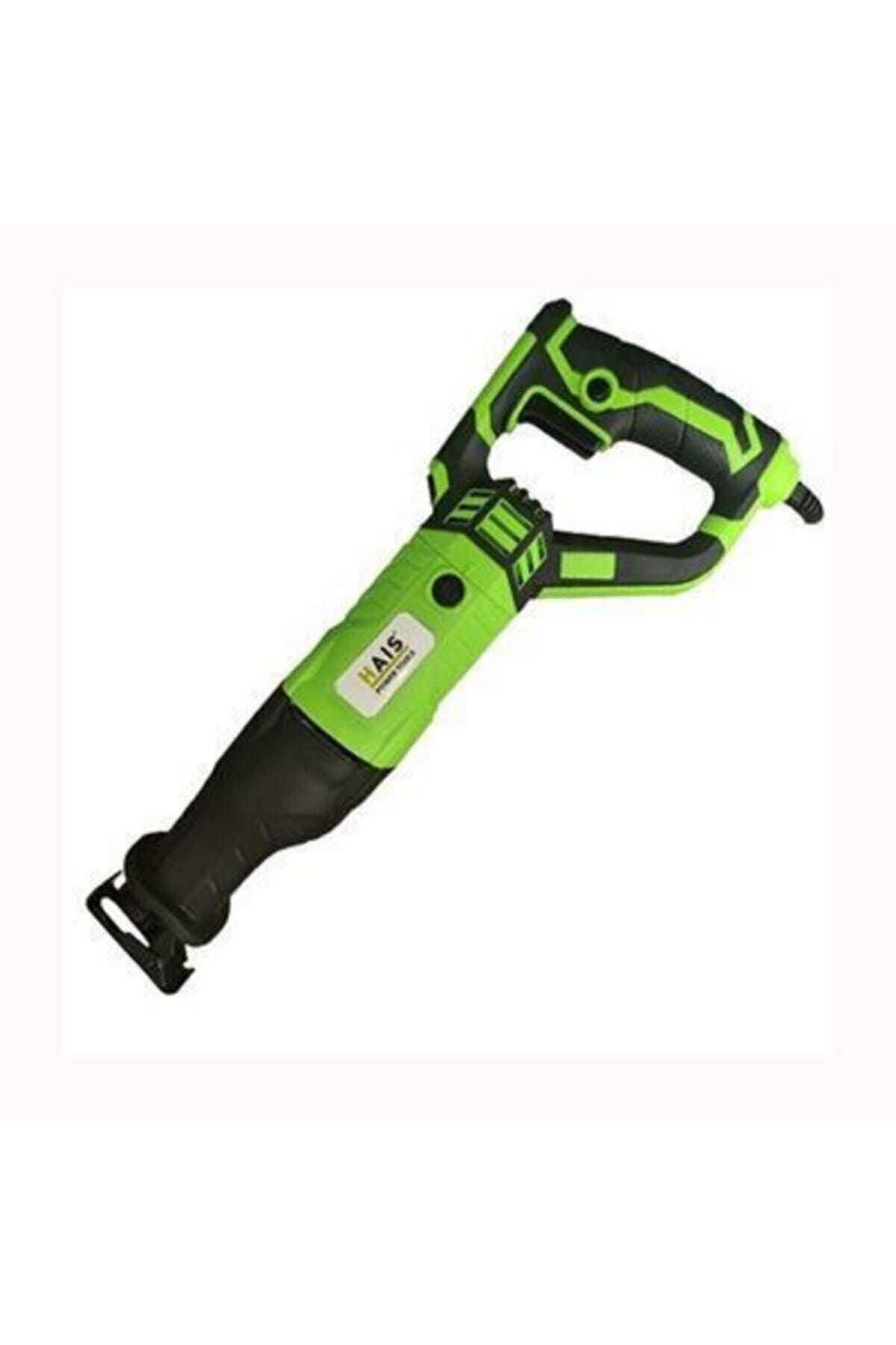 Hais 7601 Tilki Kuyruğu Testere 900watt