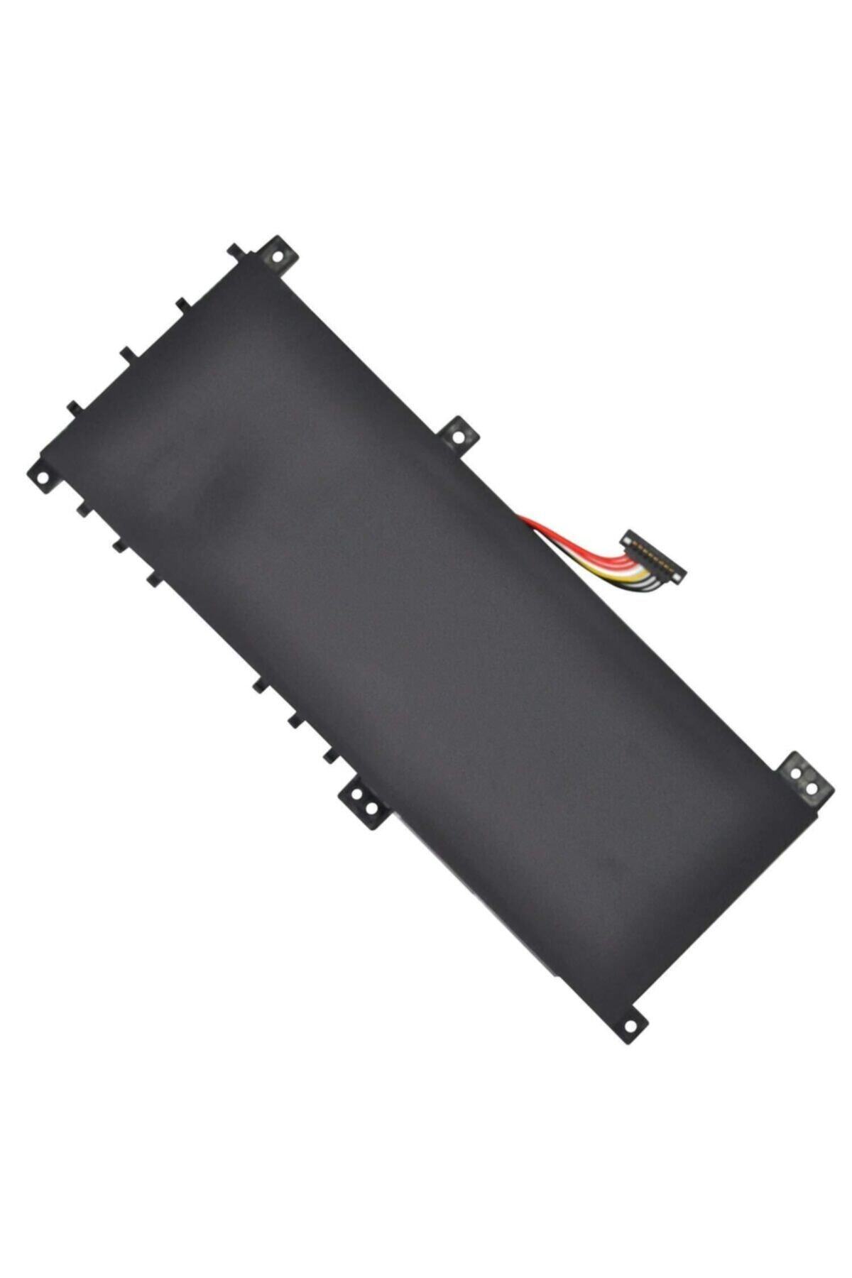 Retro Asus S451la, S451lb, S451ln, B41n1304 Notebook Bataryası