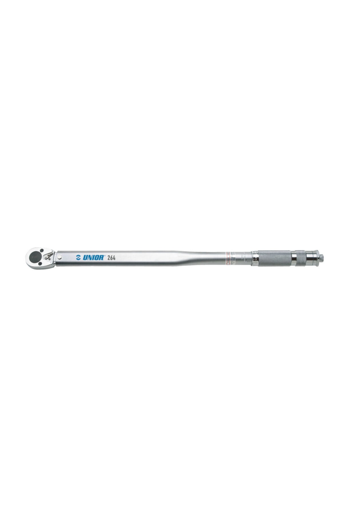 Unior Unıor Tork Anahtarı 1/2''