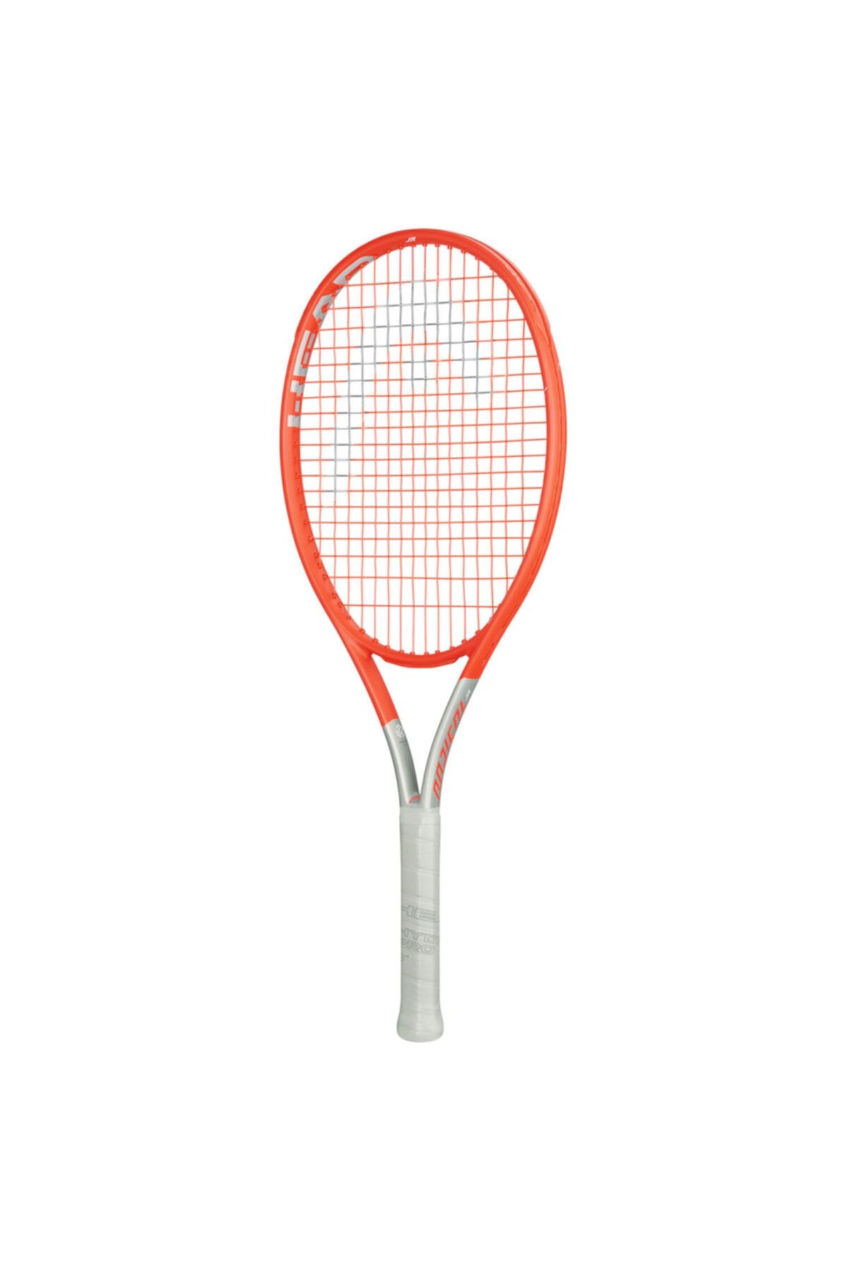Head Graphene 360+ Radical Jr. 26 Çocuk Tenis Raketi