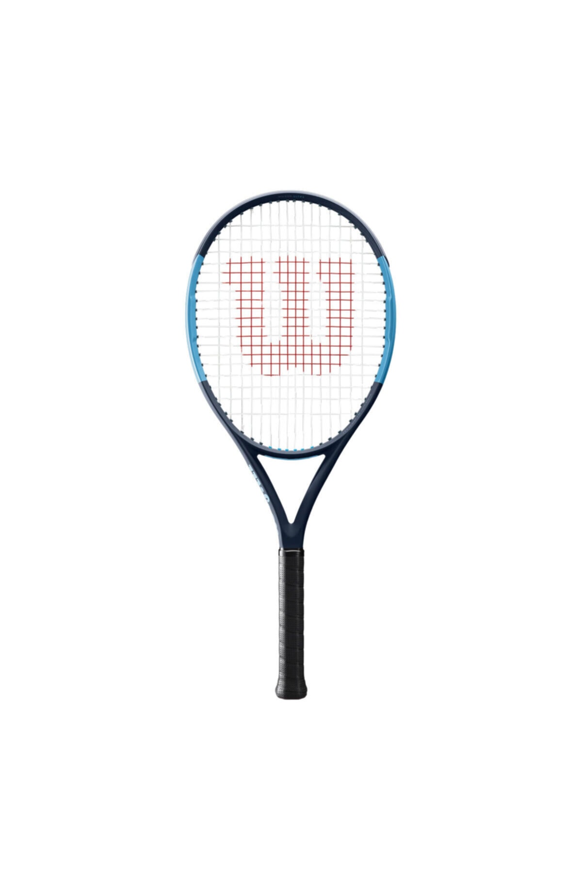 Wilson Ultra 25 Çocuk Tenis Raketi