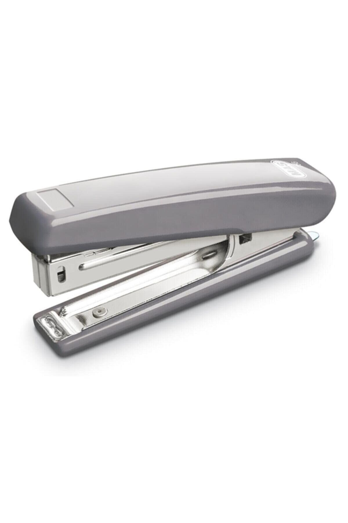 Mas Zımba Mak. No:10 Optimal 756