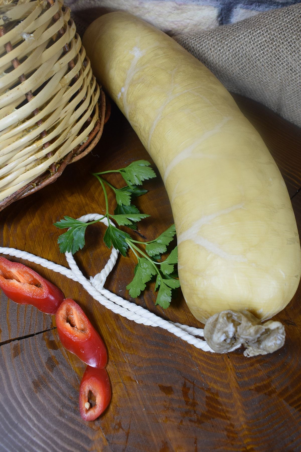 Çobandan Mandıra Doğal Göden Tereyağı Karın Tereyağı 1 Kg Kahvaltılık Inek Tereyağı