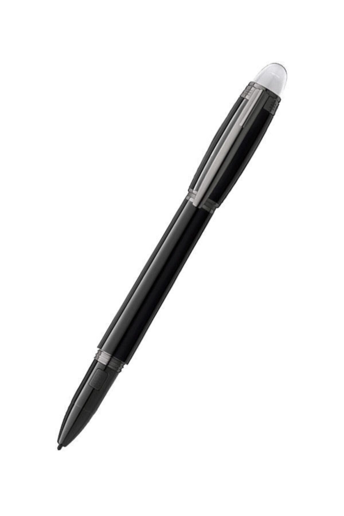 Montblanc E-starwalker Fineliner Yedekli 112680
