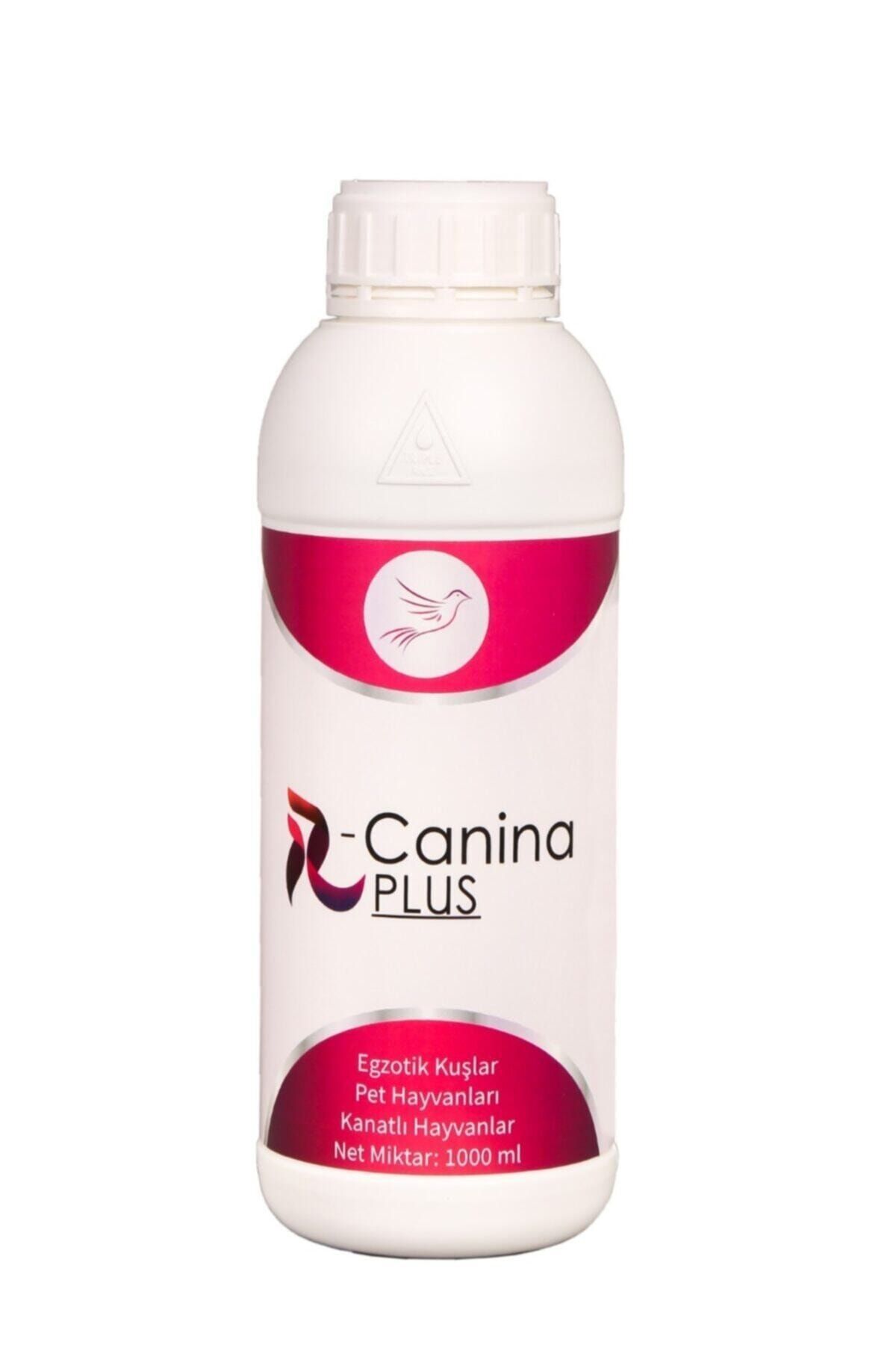 RCanina PLUS R Canına Plus 1 Lt
