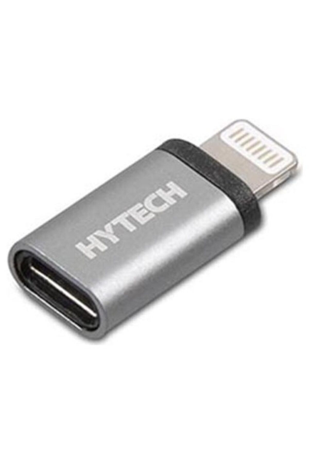 Hytech Hy-xo27 Typec F To Lightning M Çevirici