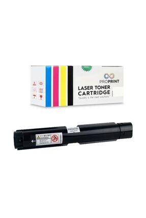 Tkprint Xerox 5019-006r1573 9.000 Sayfa Muadil Toner - 5019 Image 0