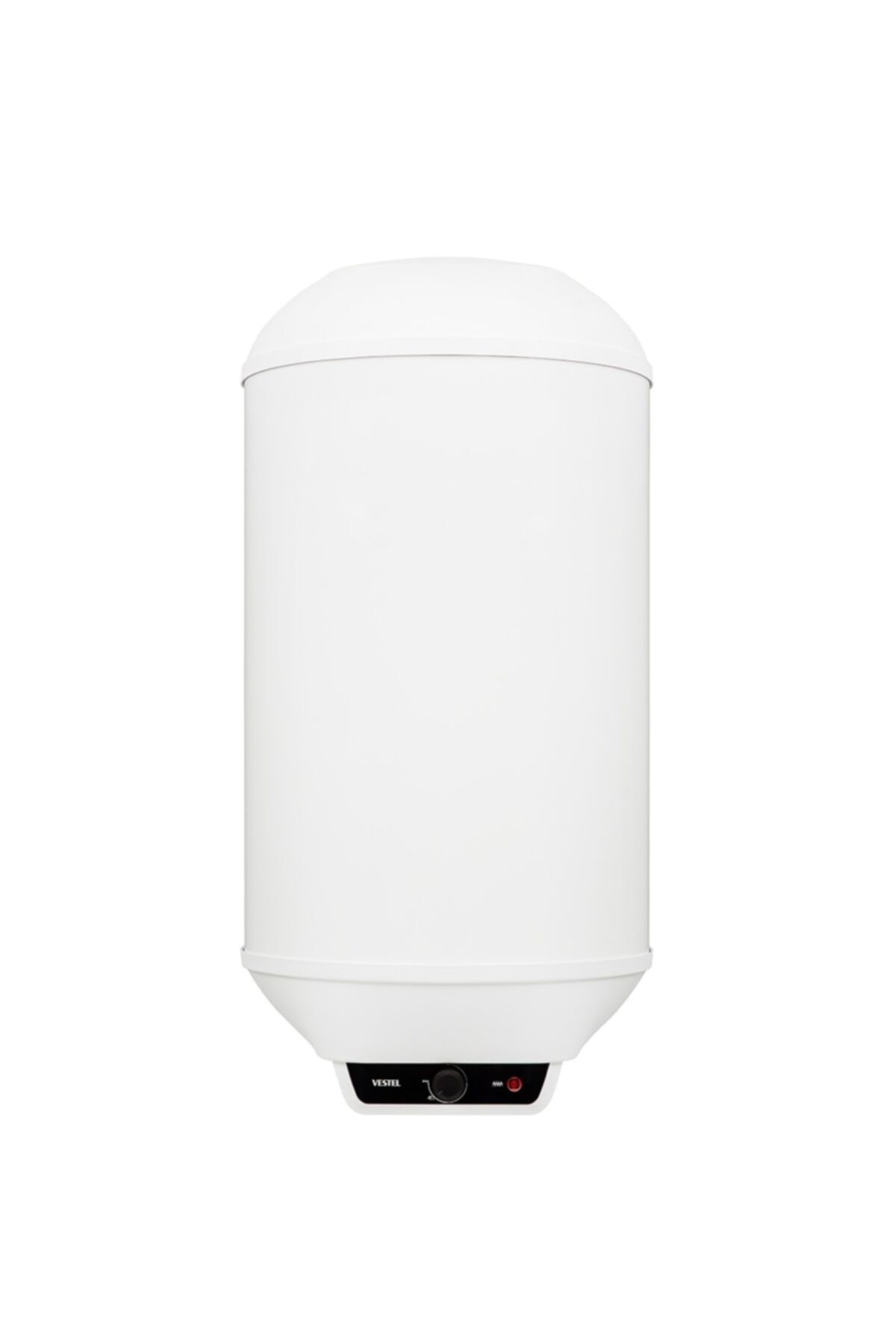 Vestel Trm 50 Ms Termosifon