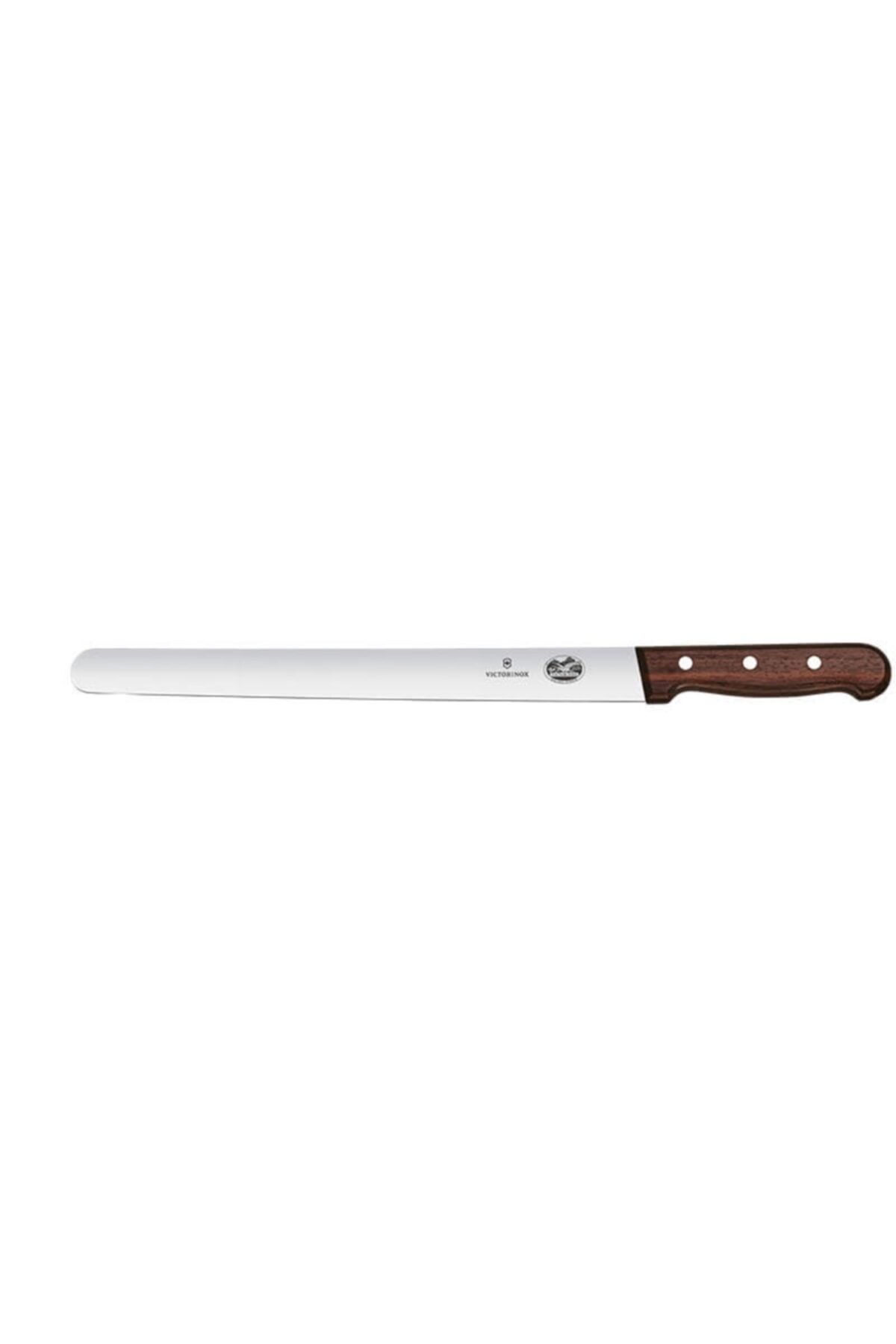 Victorinox 5.4200.36 Dilimleme Bıçağı