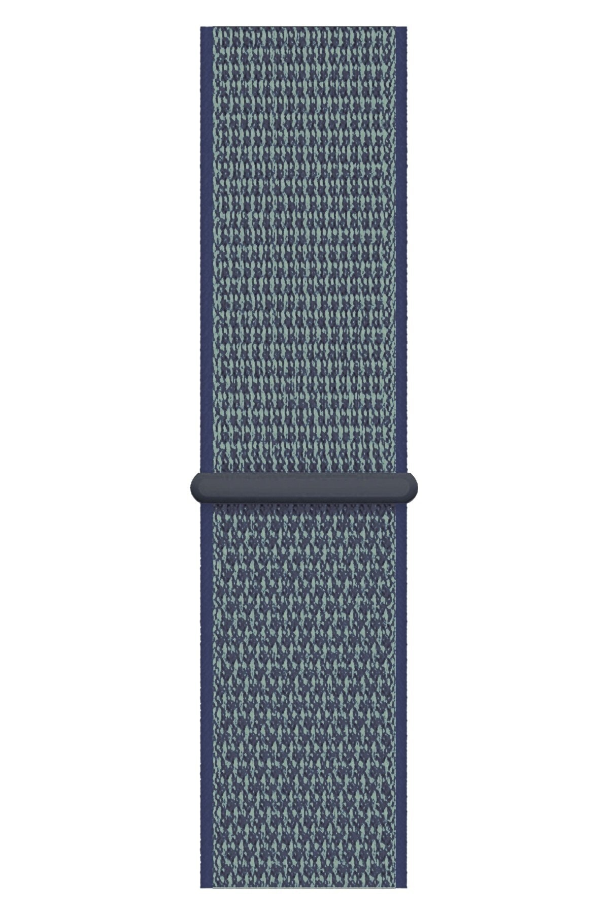 MORTY Watch 1-2-3-4-5-6-7-se Serisi 38mm - 40mm -41mm Uyumlu Spor Kumaş Kordon