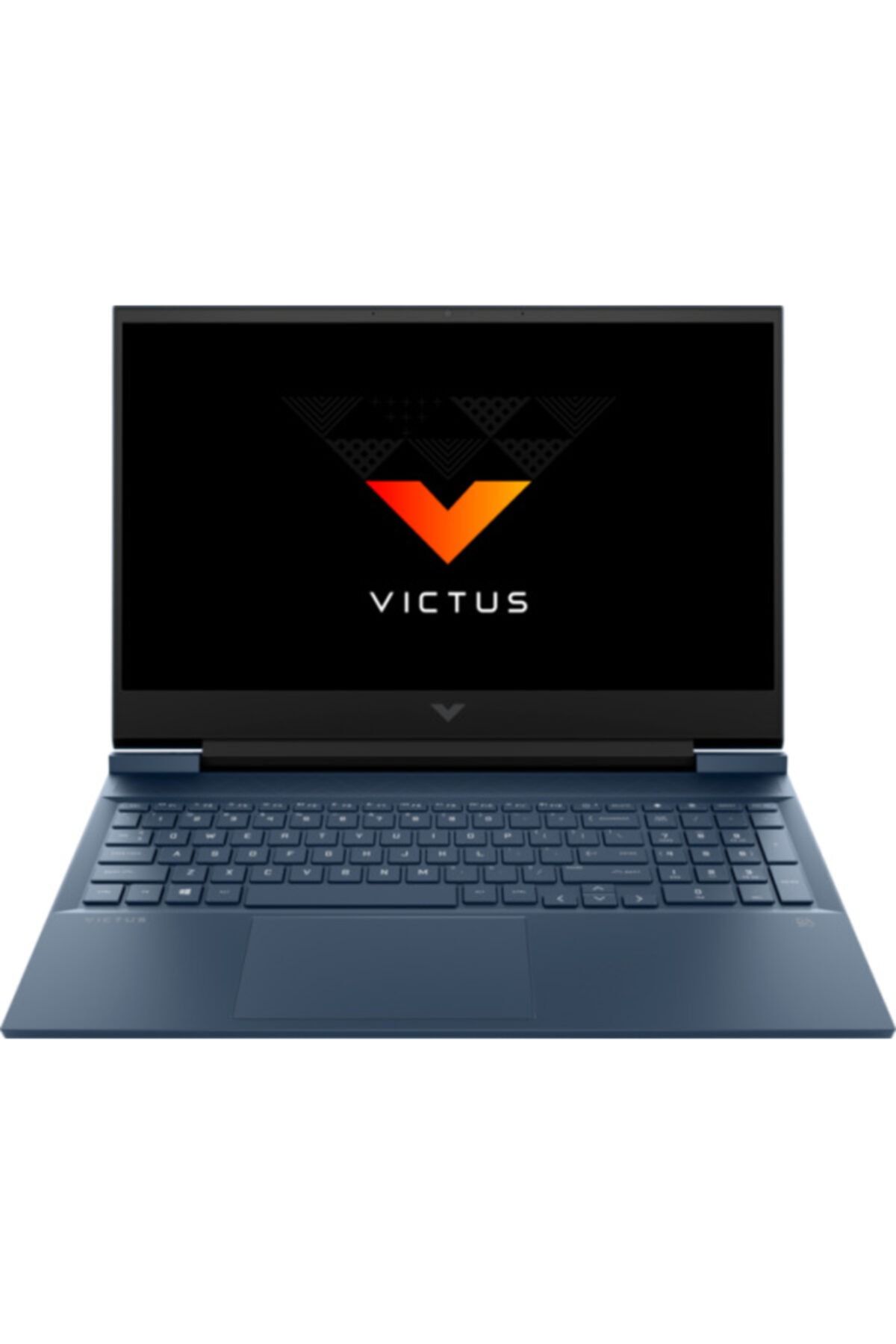 HP Victus 16-e0012nt Amd Ryzen 5 5600h 8gb 512gb Gtx1650 Freedos 16.1\