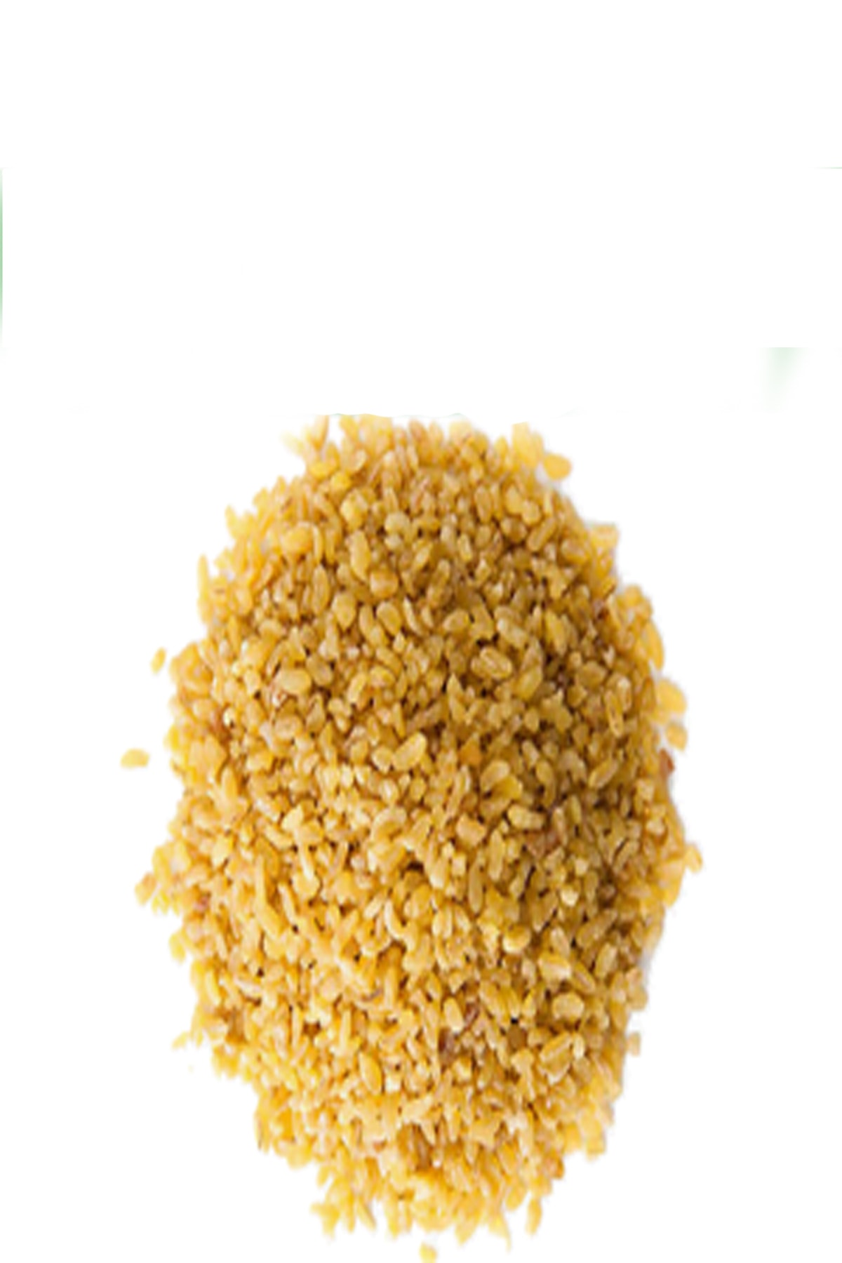 Arişaltı Taze Mahsul Baş Bulgur 3 Kg